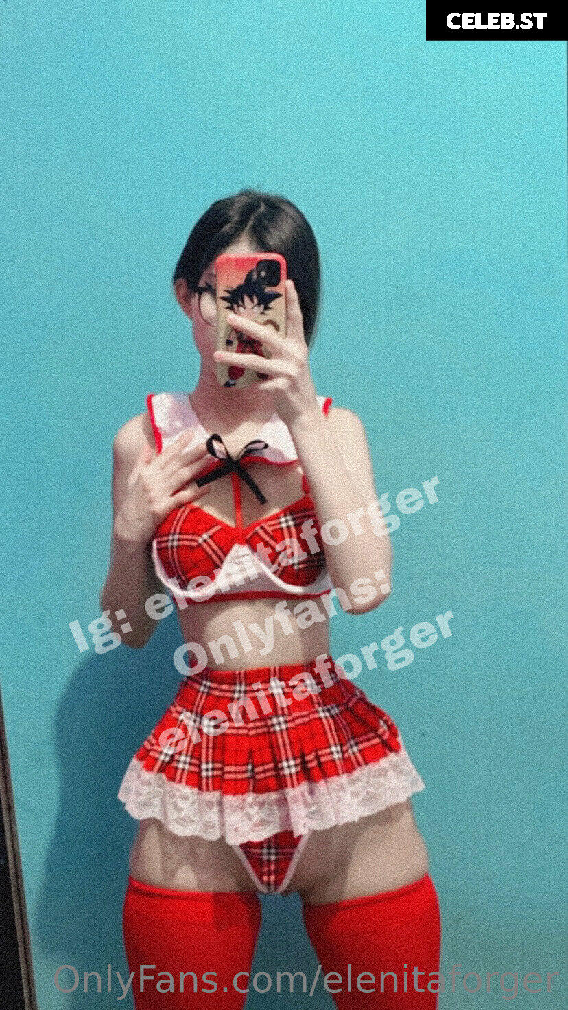 Elain3uwu | elenitaforger Image 3719275