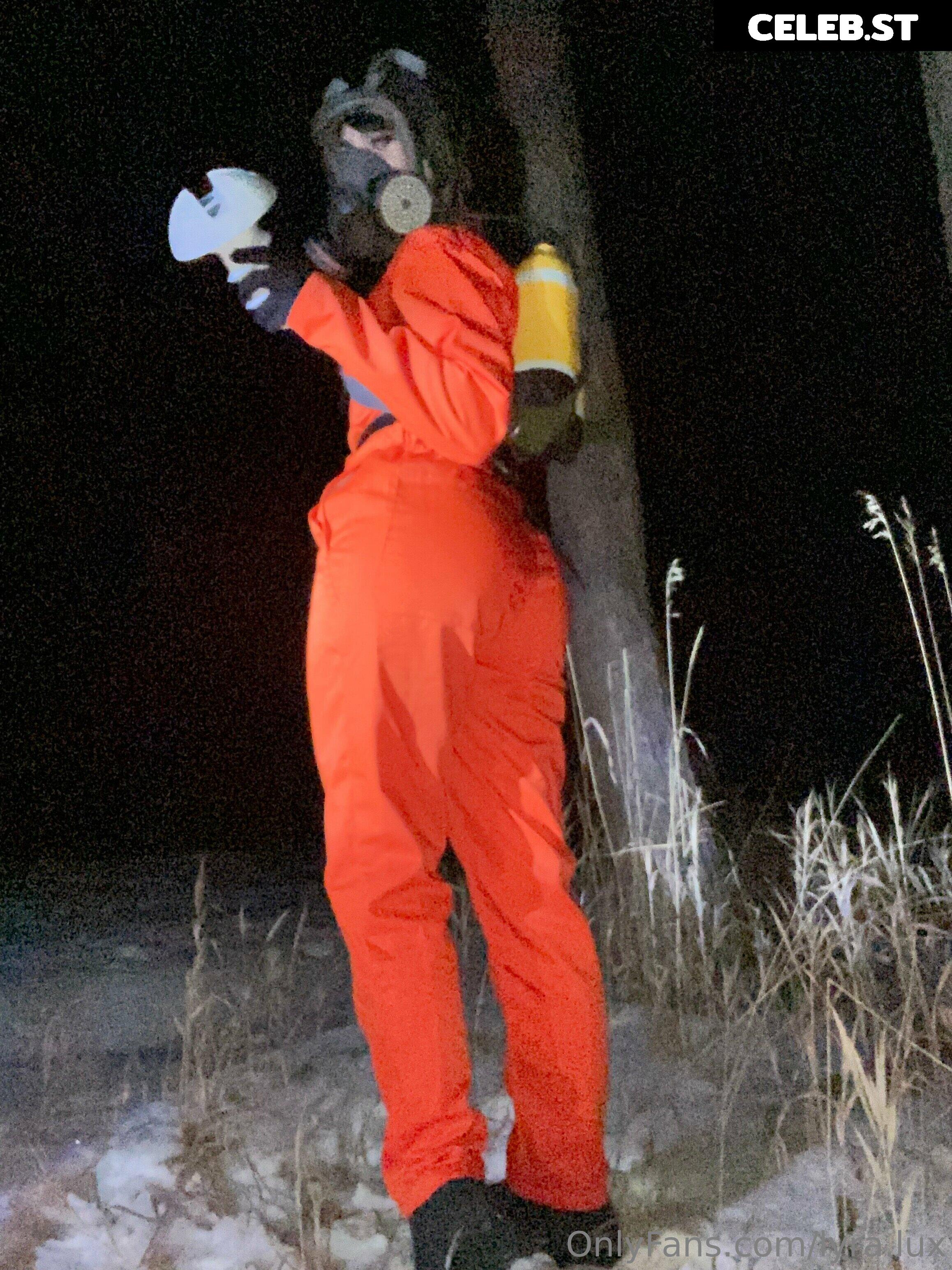 bunniicult Image 3718492