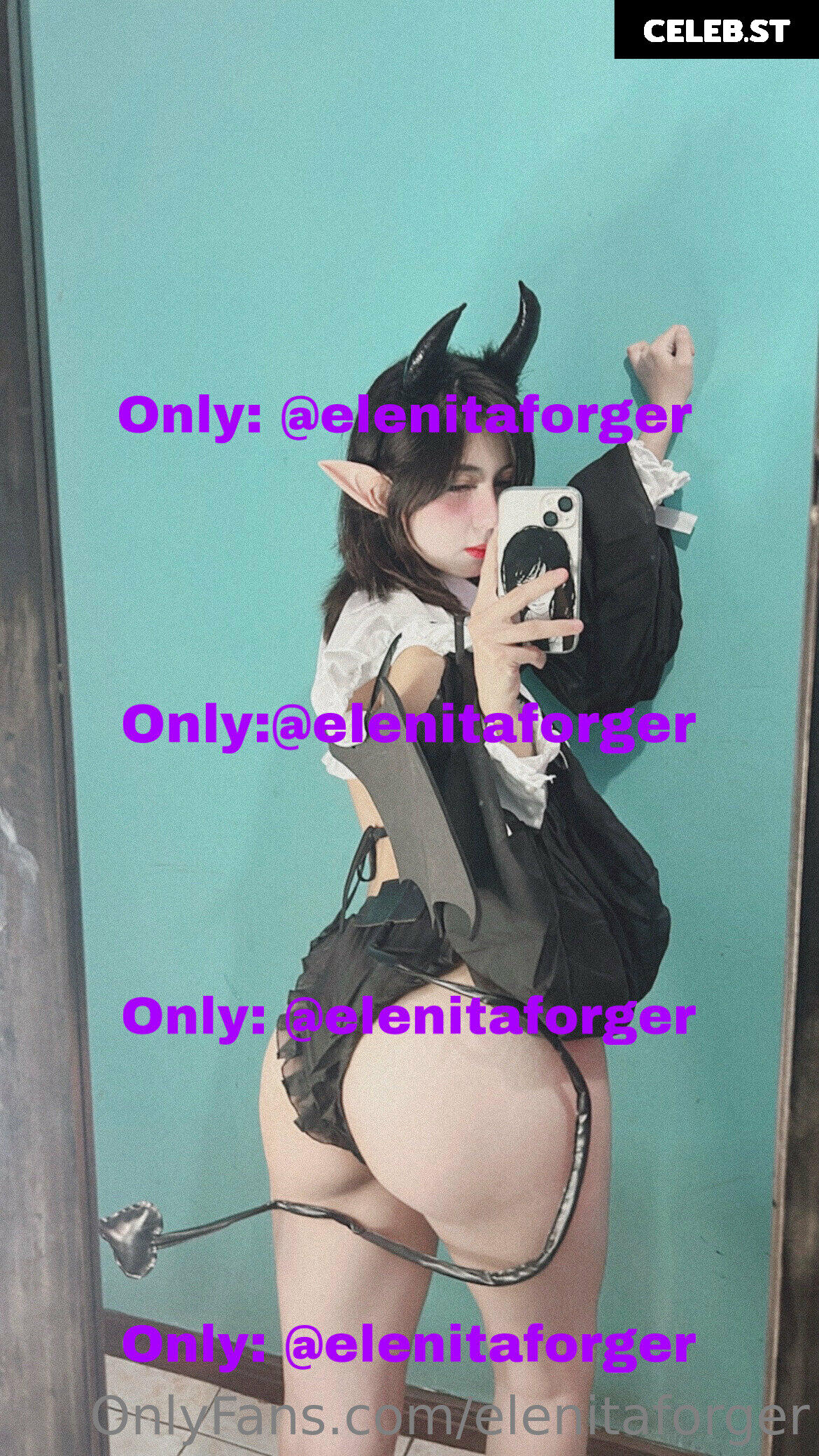 Elain3uwu | elenitaforger Image 3718427