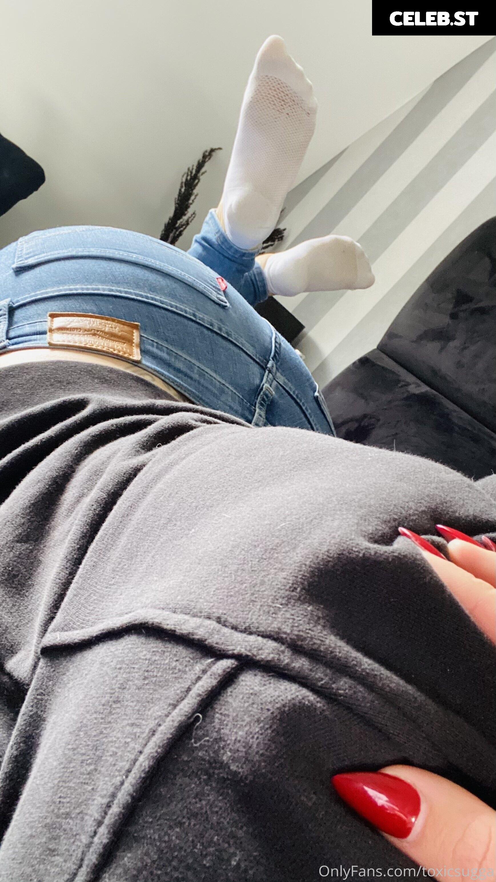 toxicsugga Image 371879