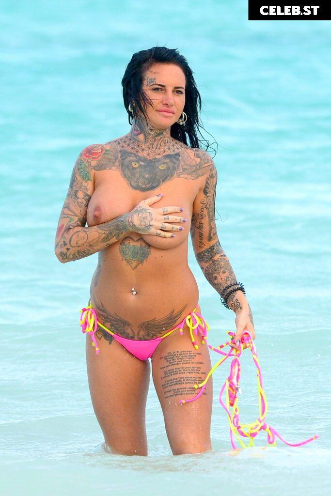 Jemma Lucy / jem_lucy Image 3718181