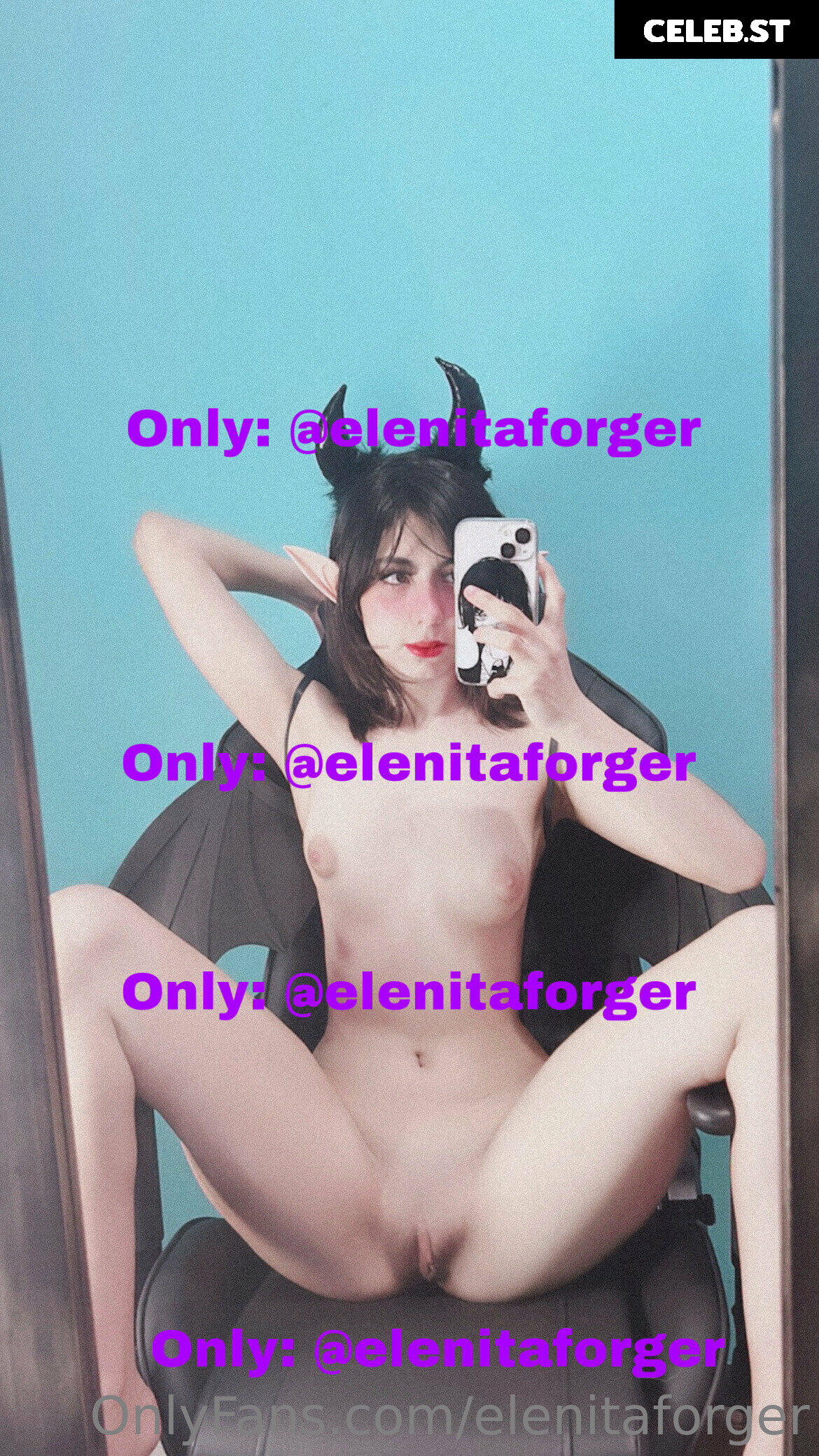 Elain3uwu | elenitaforger Image 3718115