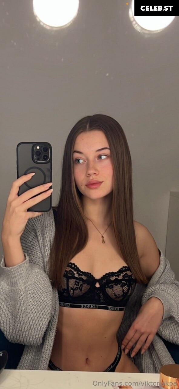 Viktoriakpa Image 37183