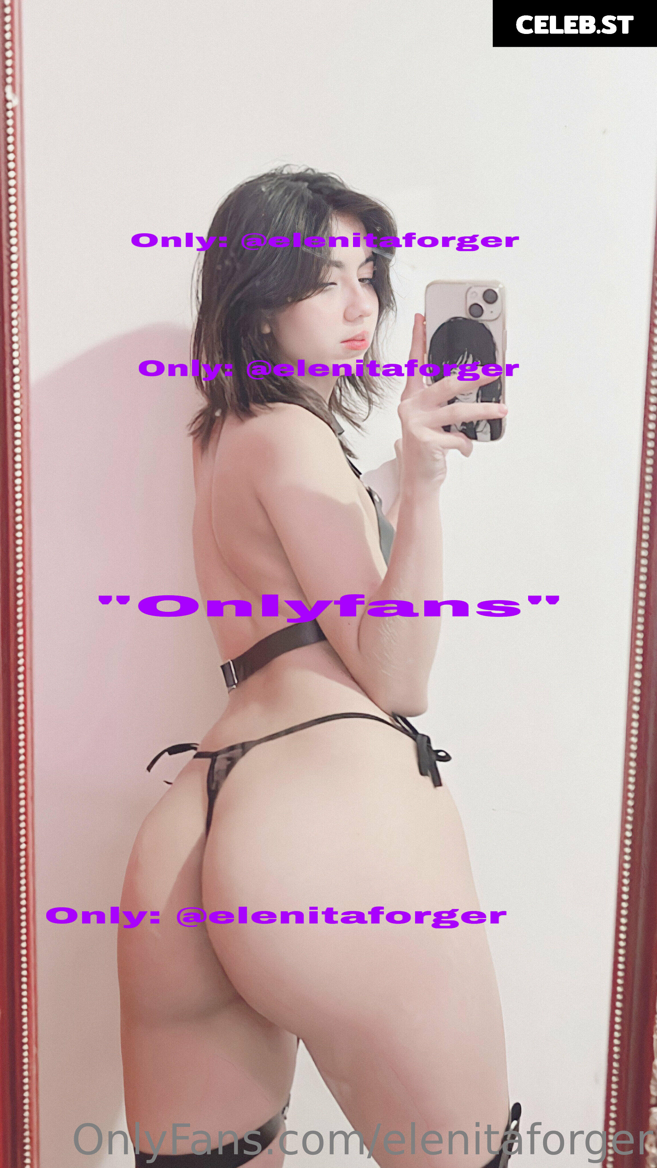 Elain3uwu | elenitaforger Image 3718943