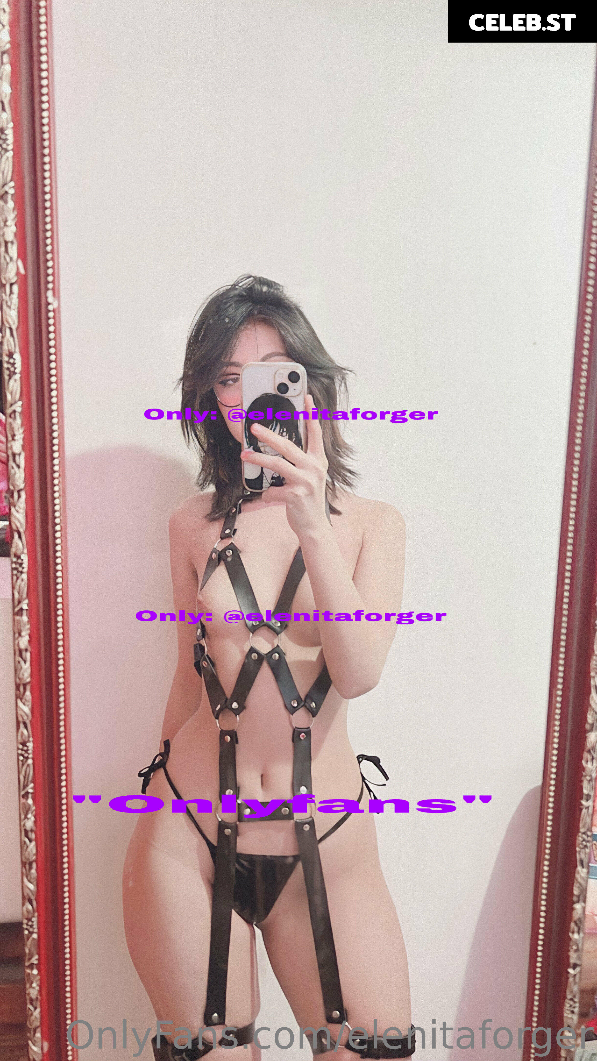 Elain3uwu | elenitaforger Image 3718926