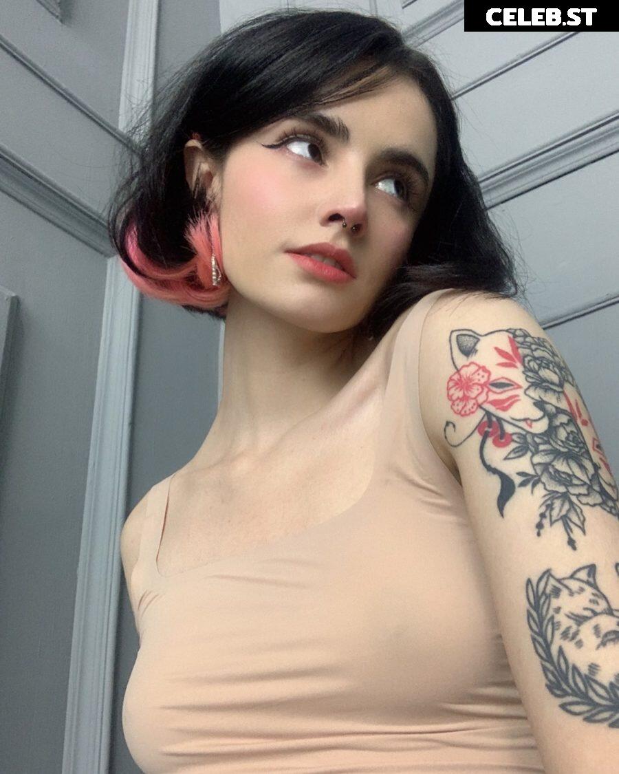 Loonassoftfeet Image 3705813