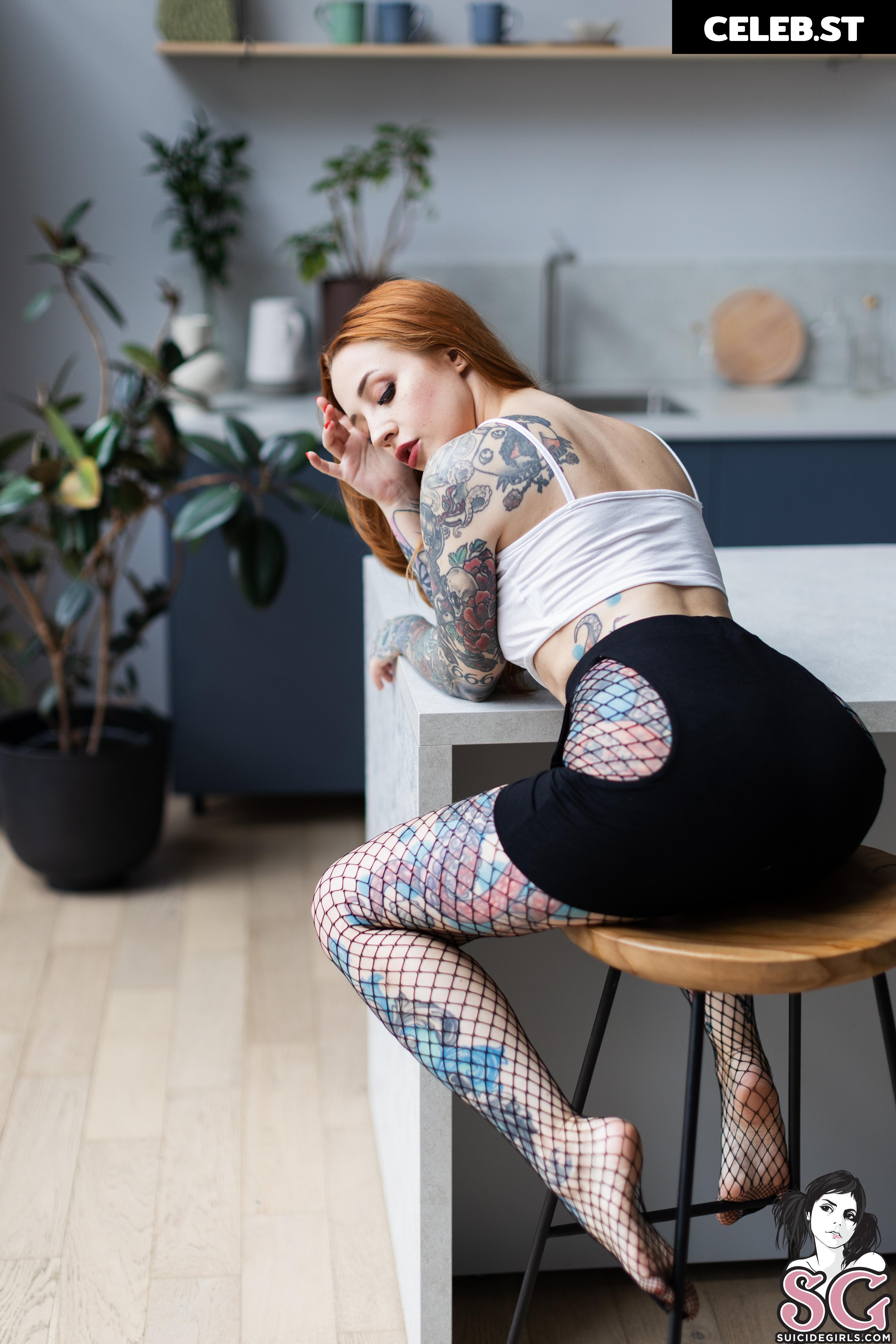 Yanasinner - Janesinner Image 3705570