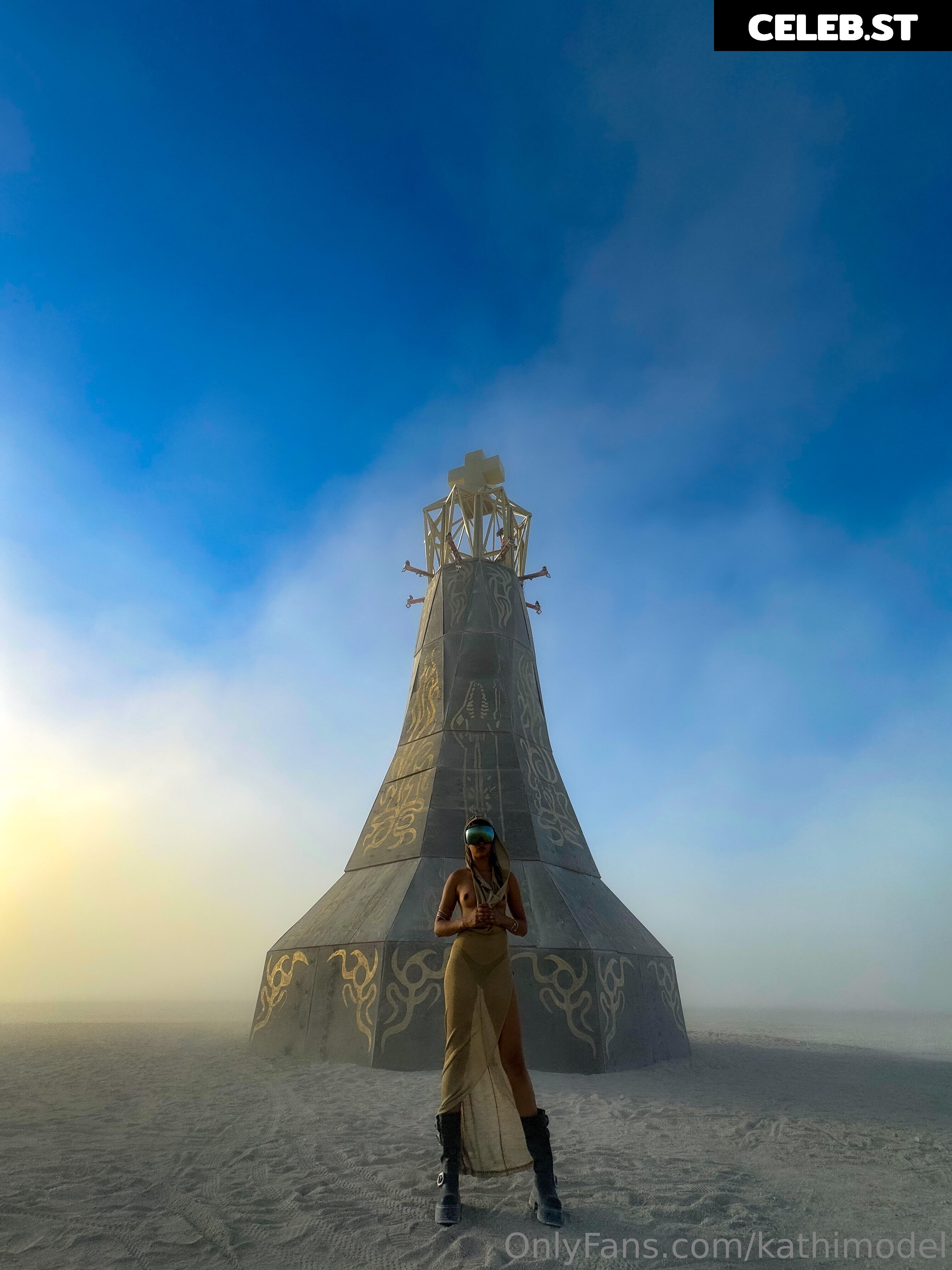 Kathycr Image 3705575