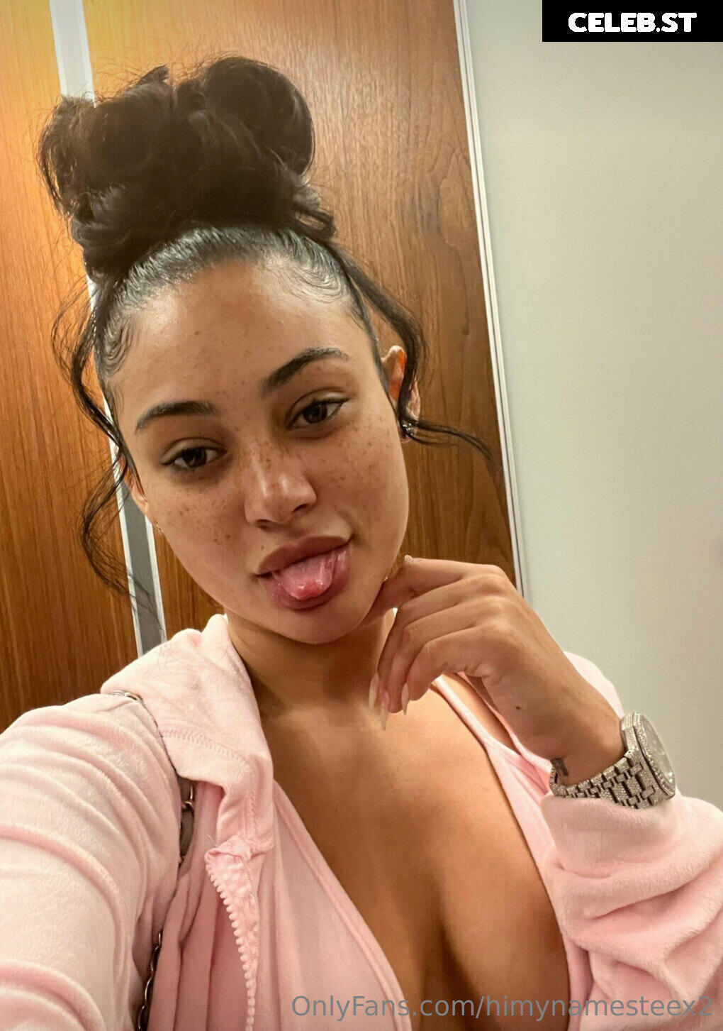 Himynamestee Image 3705459