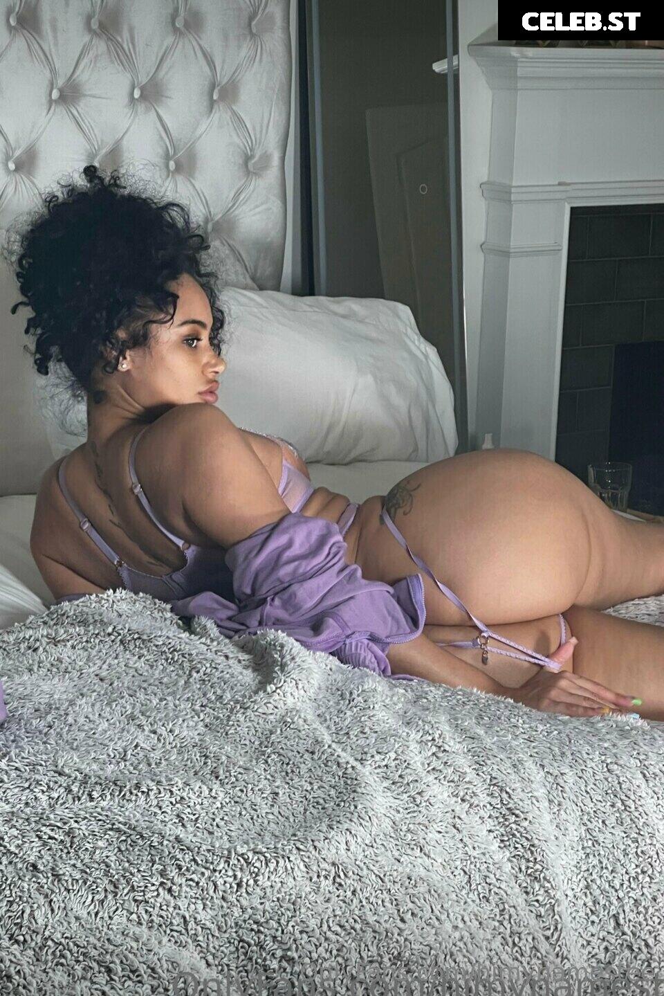 Himynamestee Image 3705427