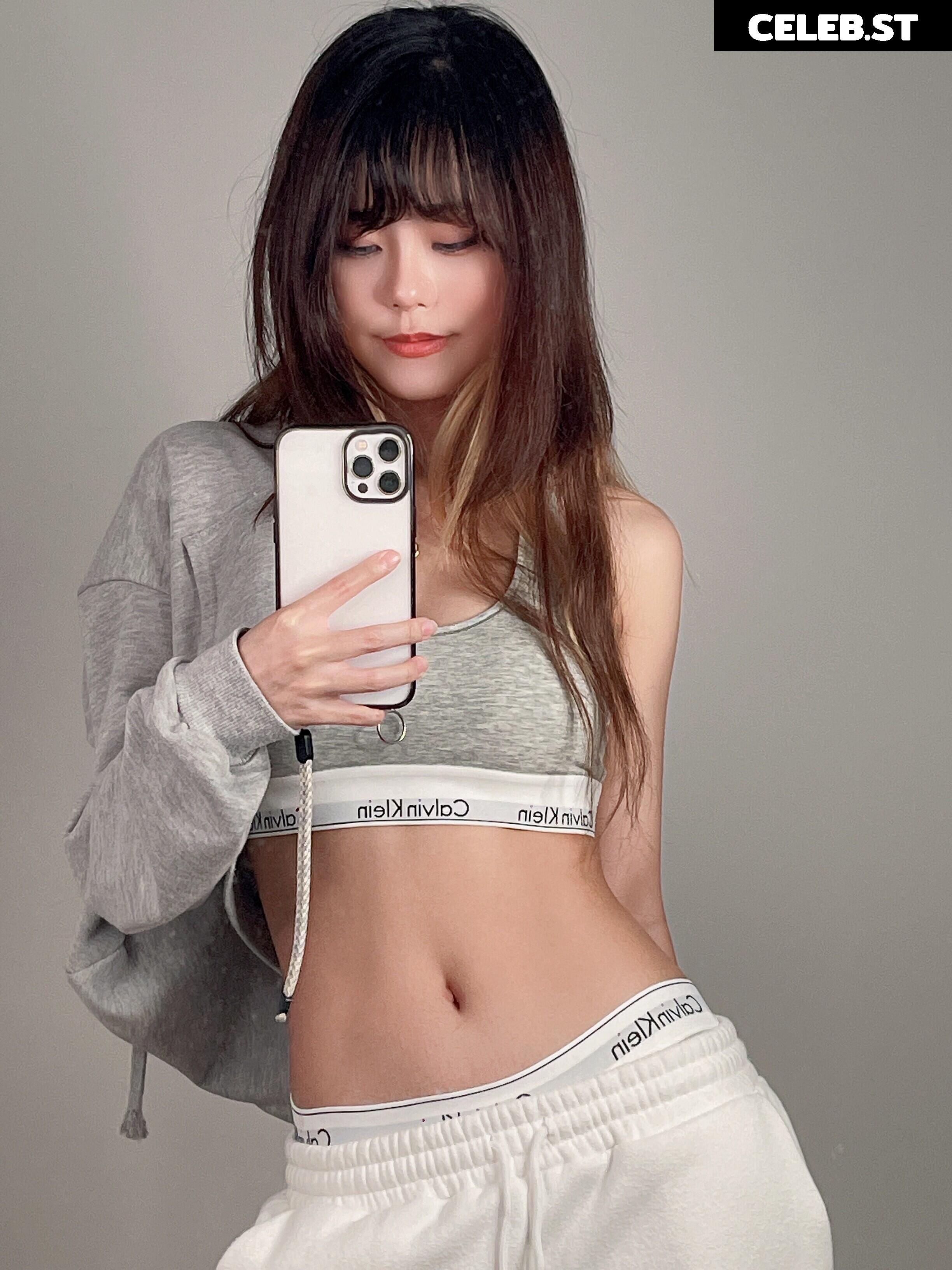 Yuuno Image 3705769