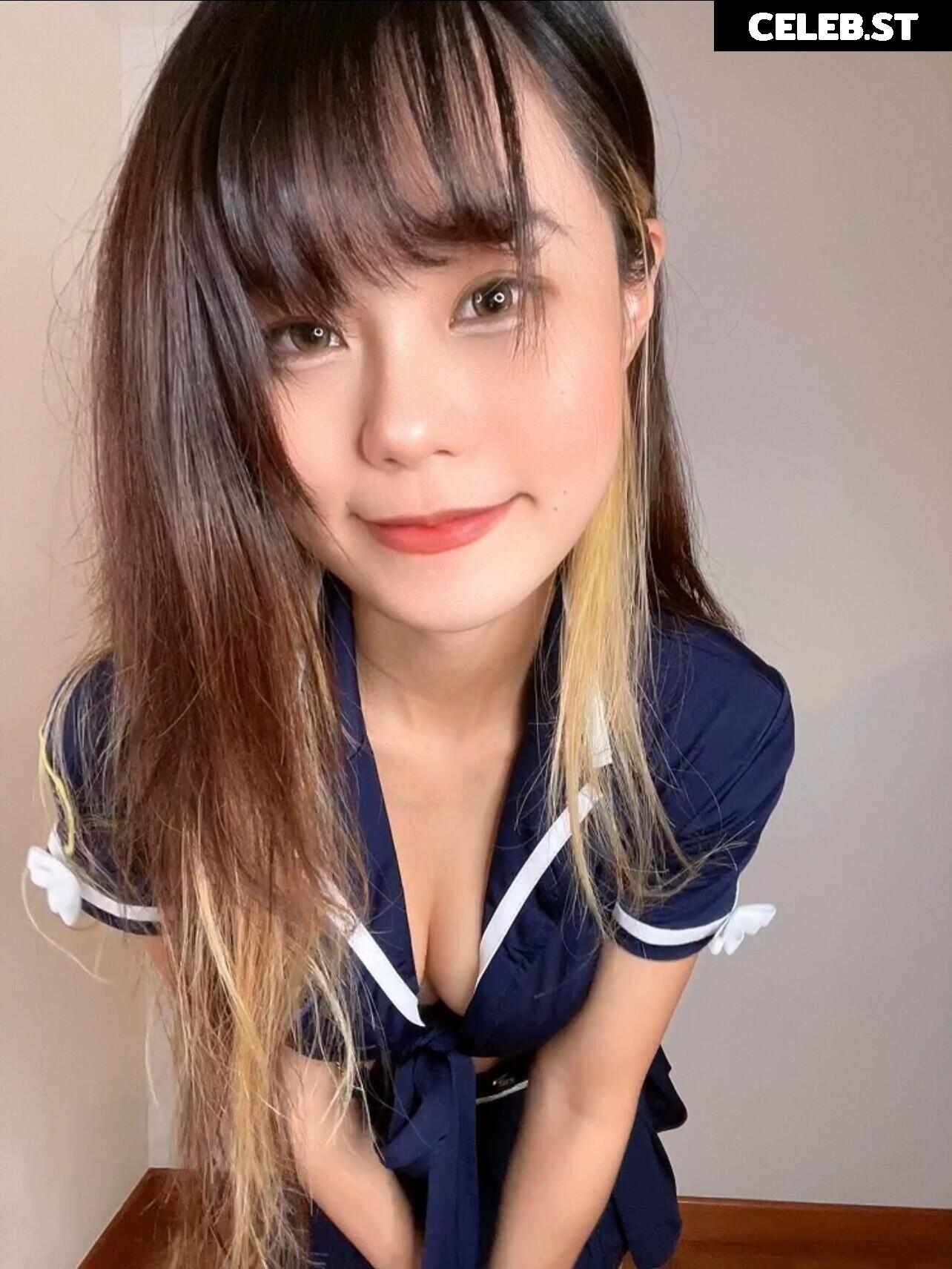 Yuuno Image 3705725