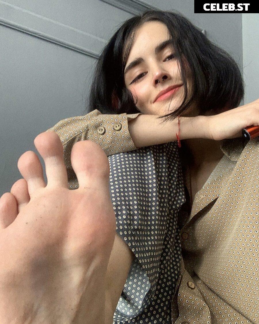 Loonassoftfeet Image 3705660