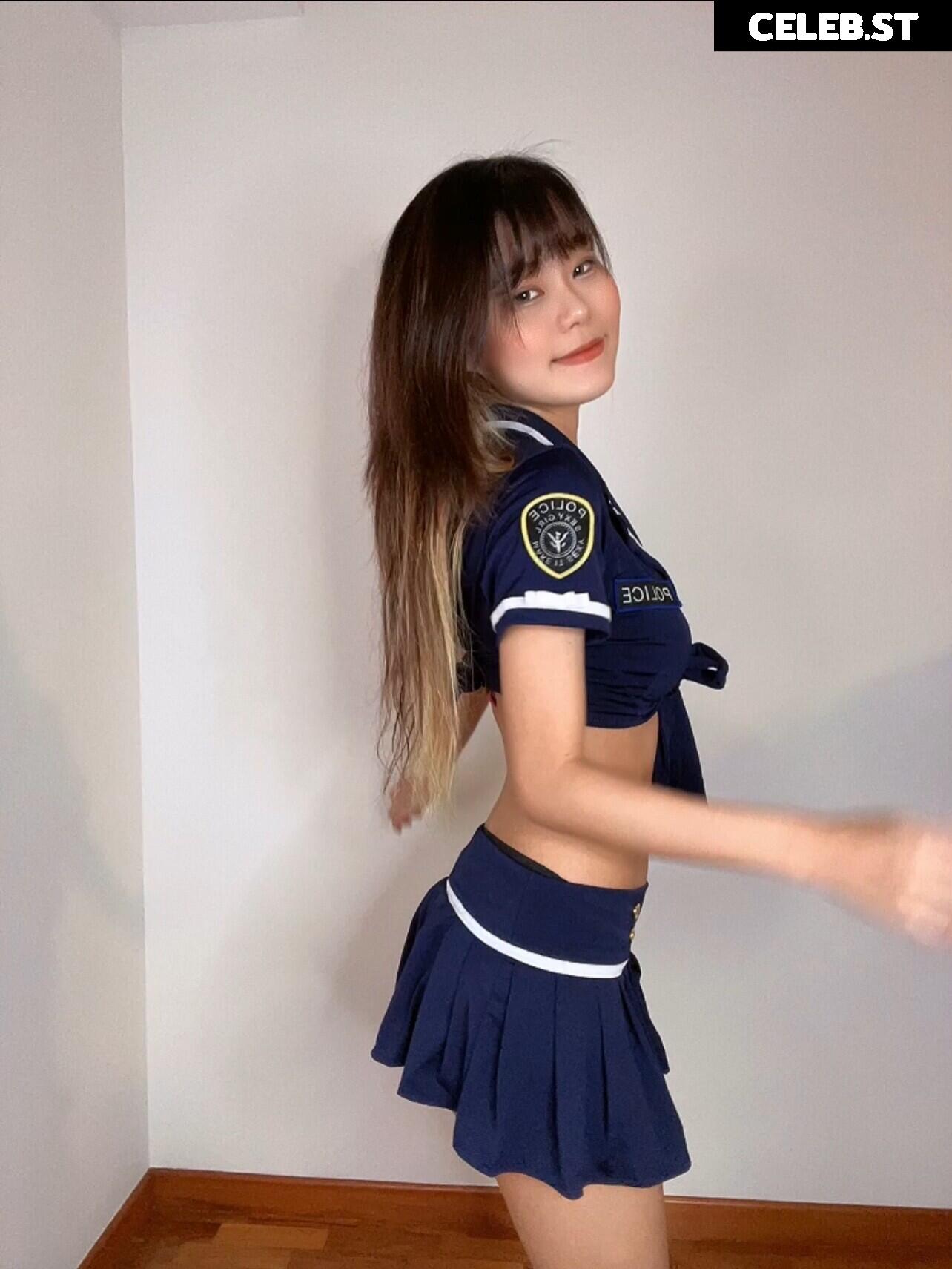 Yuuno Image 3705638
