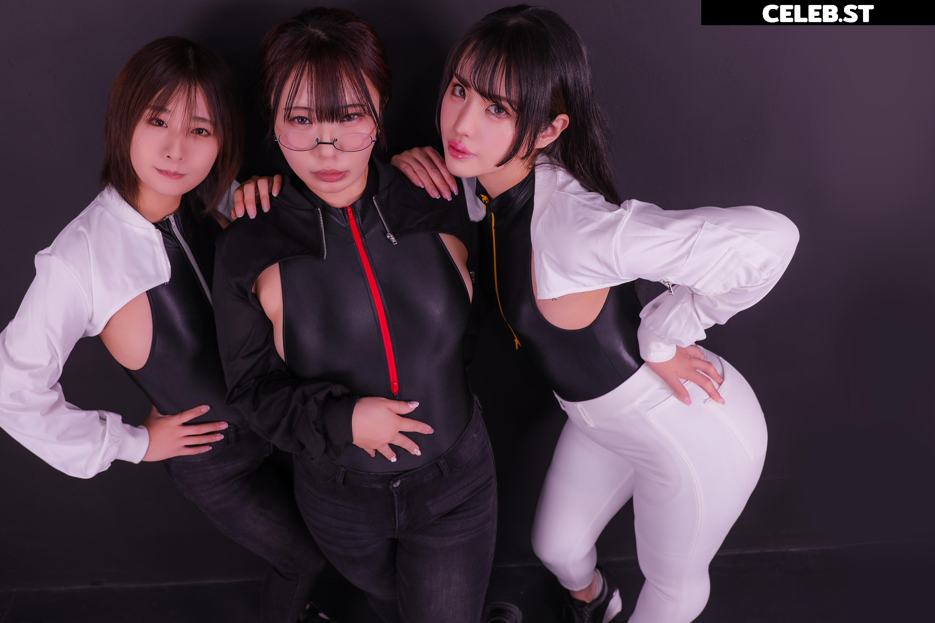 Ririkana / RR_loveit Image 3705153