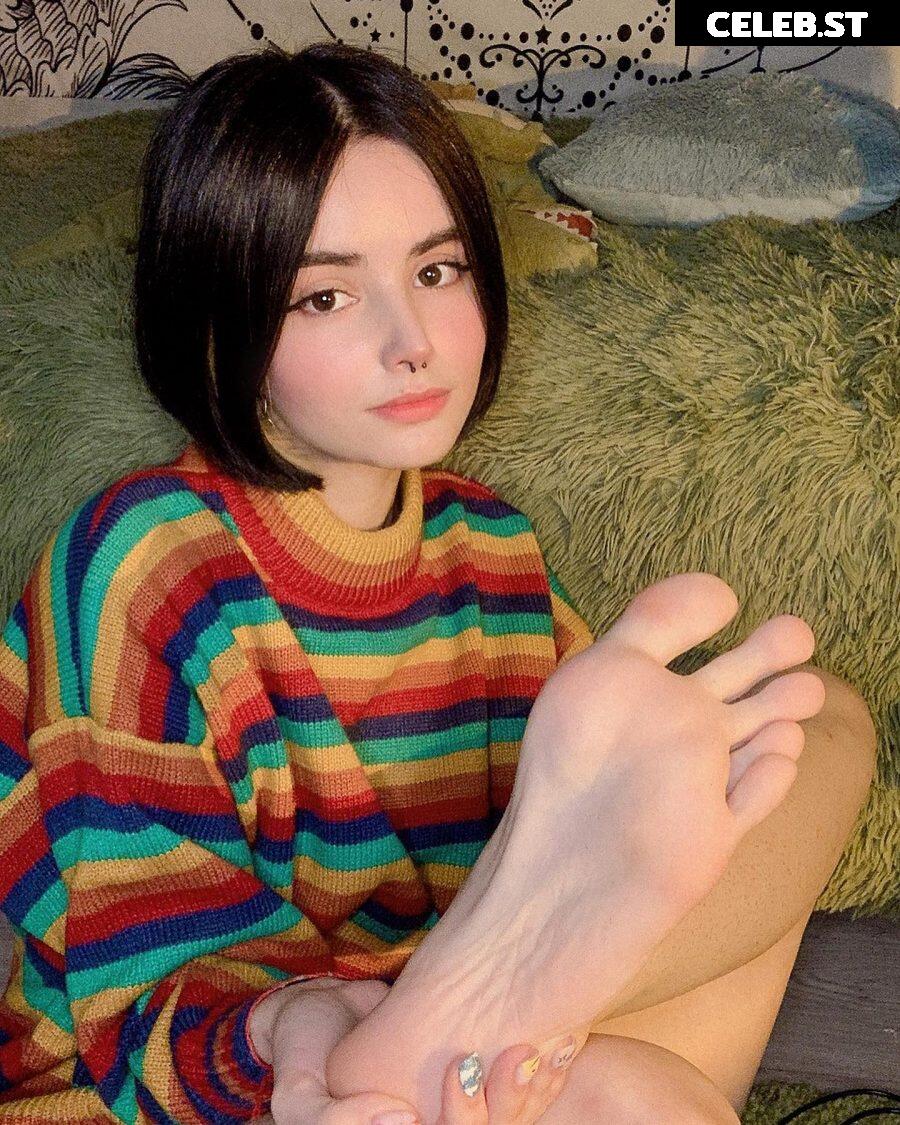 Loonassoftfeet Image 3705116