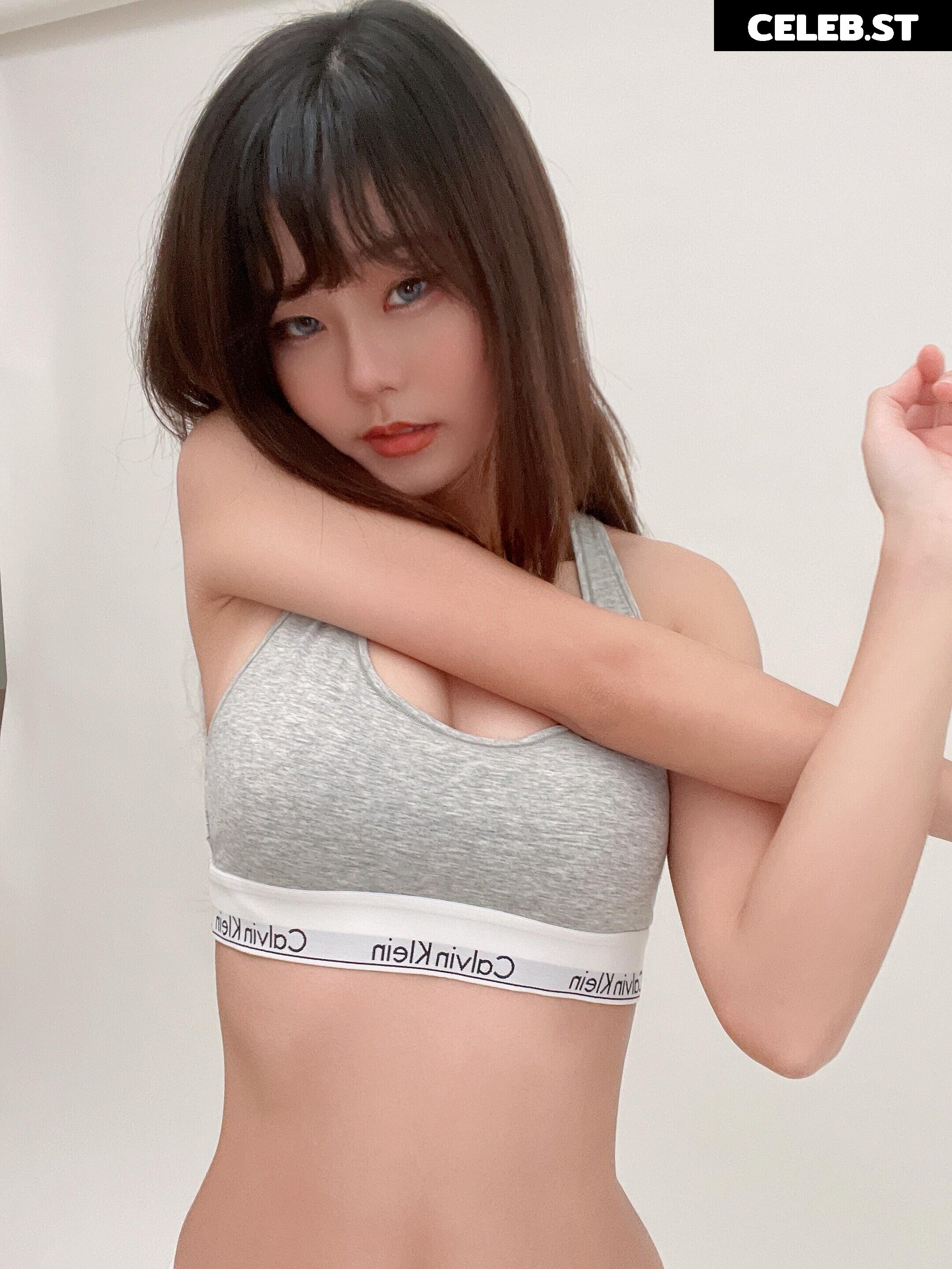 Yuuno Image 3705291