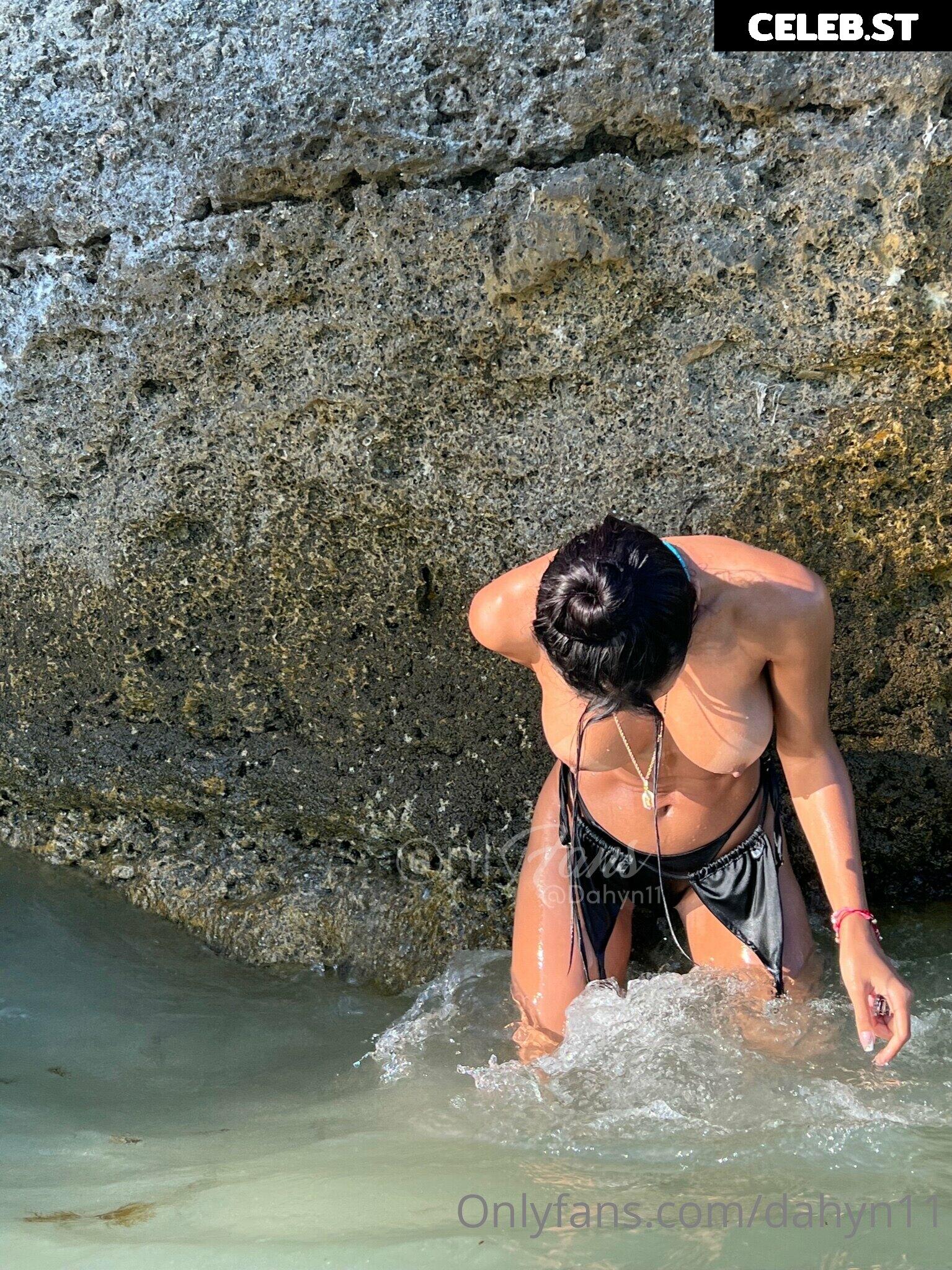 Perlalovers — Dahyn Image 3705965