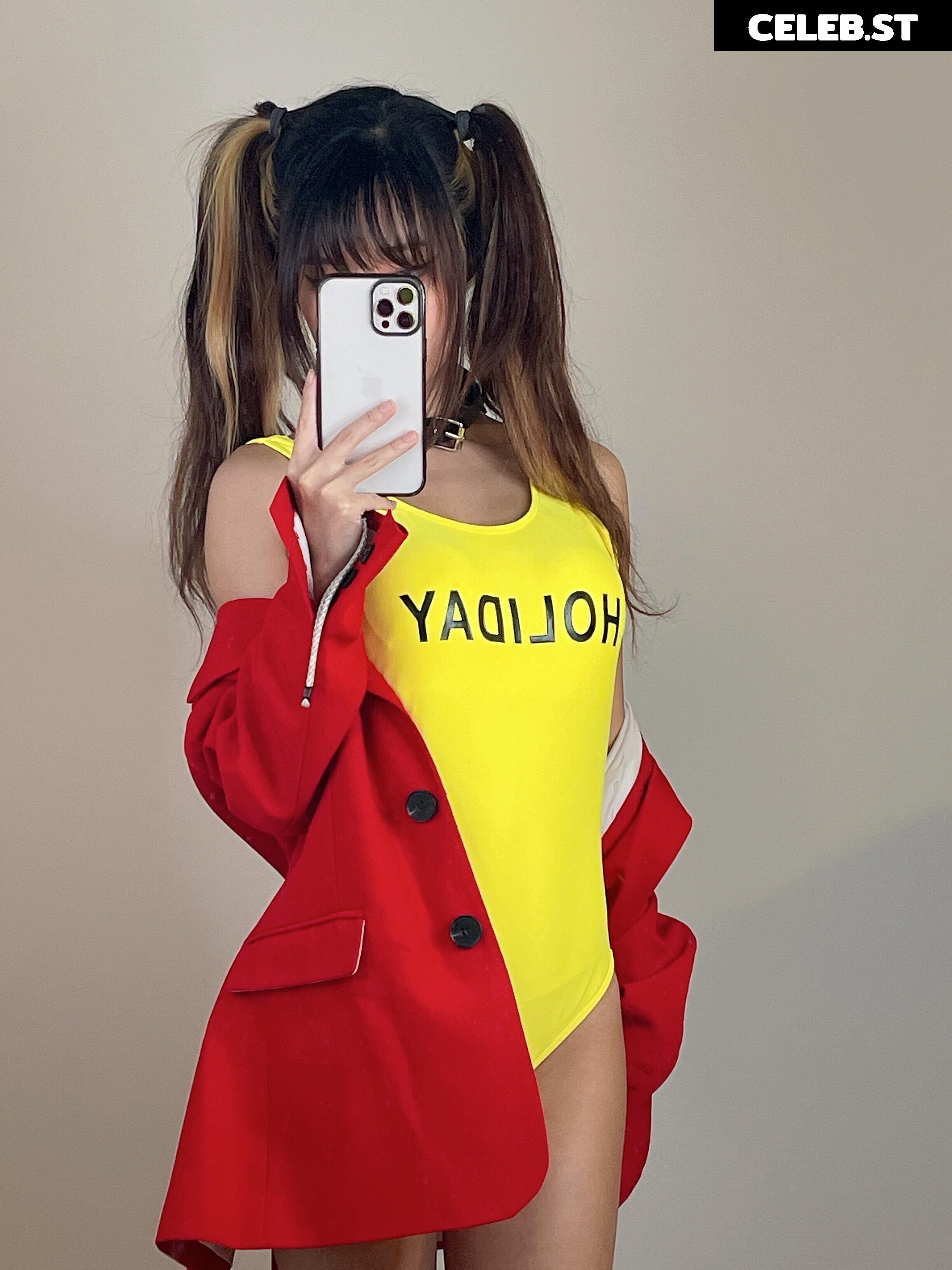 Yuuno Image 3705928