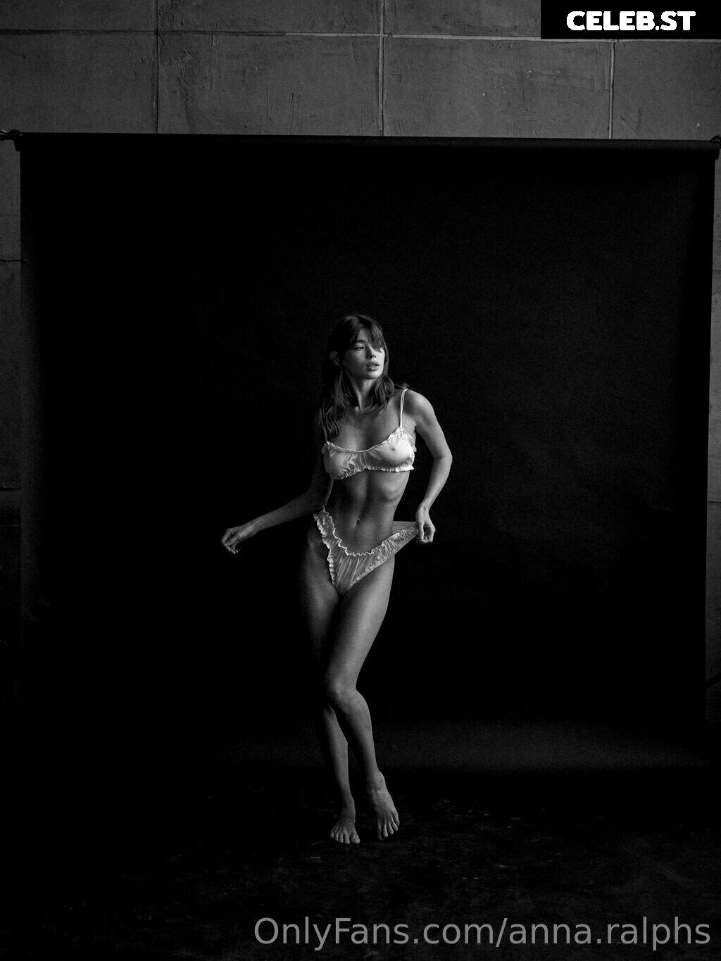 DeanRalphs / Anna.Ralphs OF Image 3706867