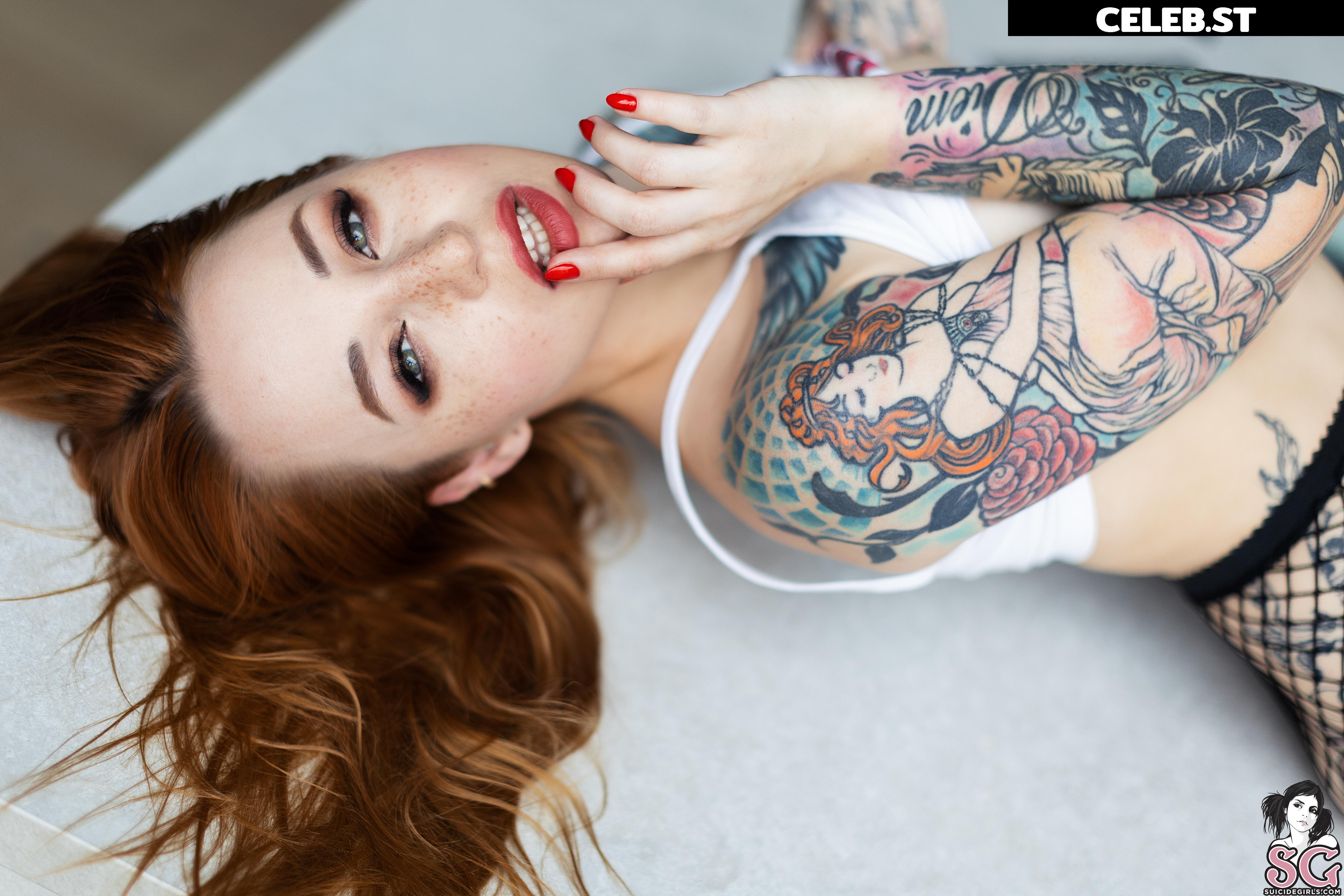 Yanasinner - Janesinner Image 3706839