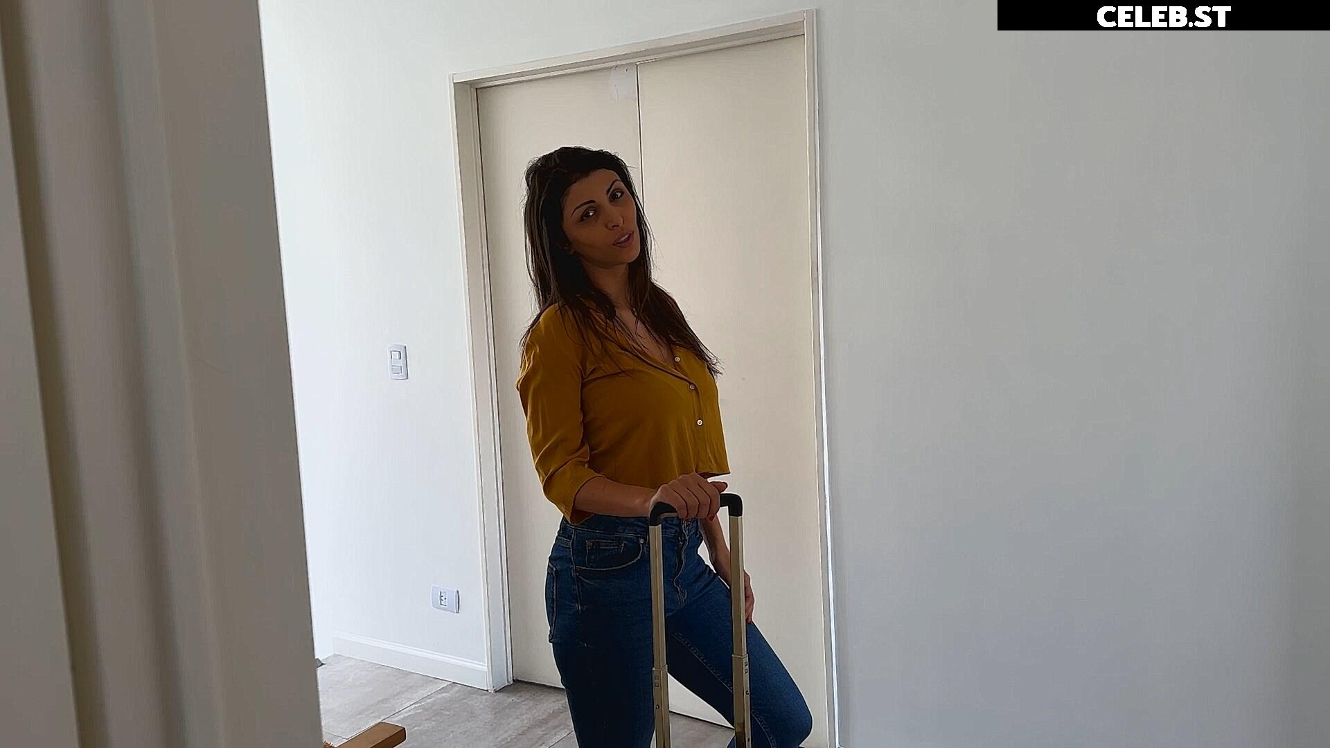 Nicole Belle / itsnicolebelle Image 3706825