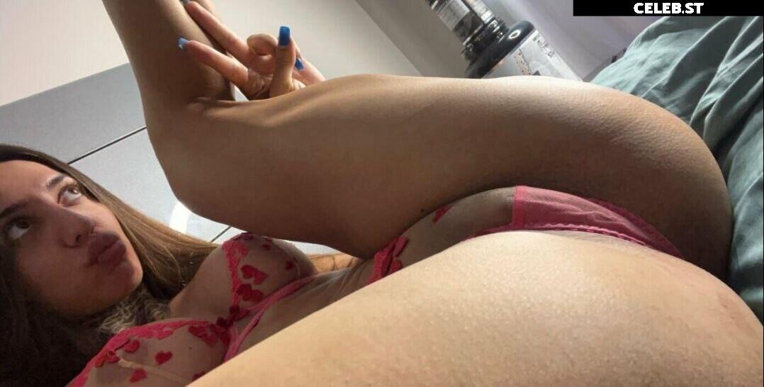 Bakhar Nabieva / Бахар Набиева Image 3706517