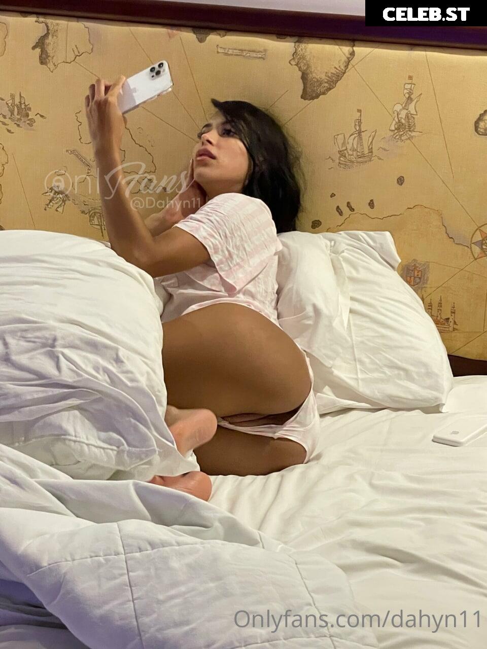 Perlalovers — Dahyn Image 3706751