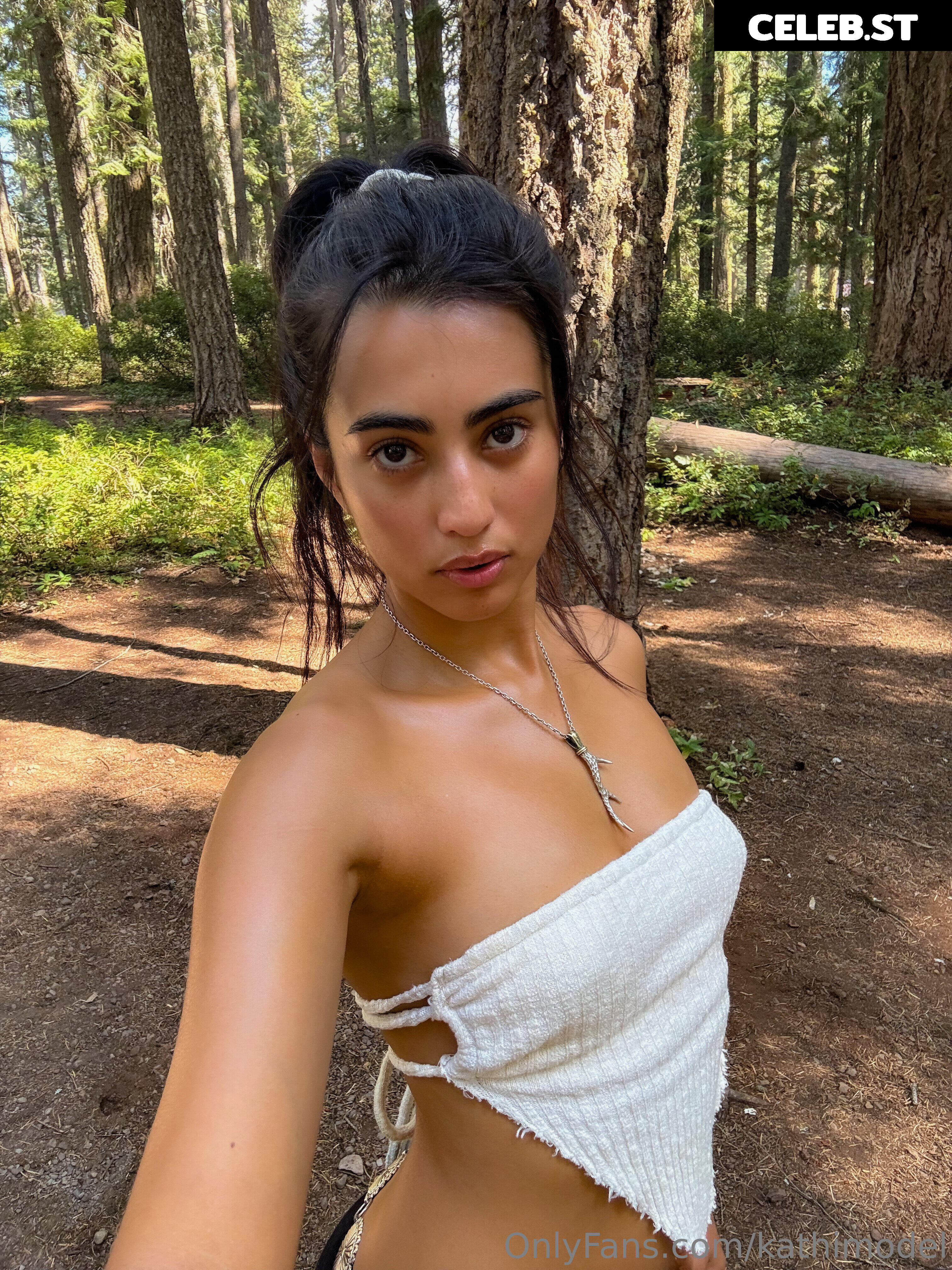 Kathycr Image 3706064