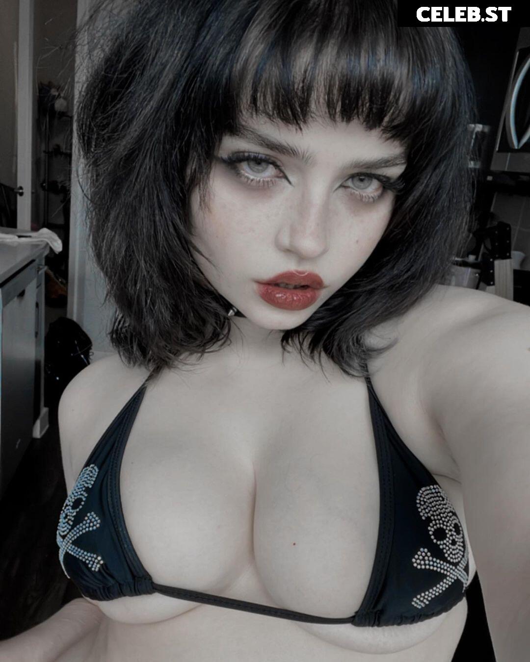 QueenNephilim Image 3706954