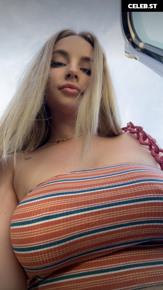 Skyiiah / itskaslol / kas / SkyWallace Image 3706932