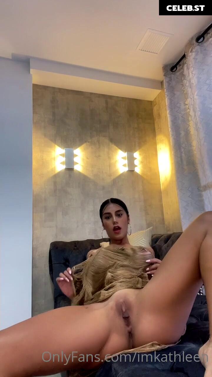 Maria Alejandra Quintero/Malejandraq Image 3707461