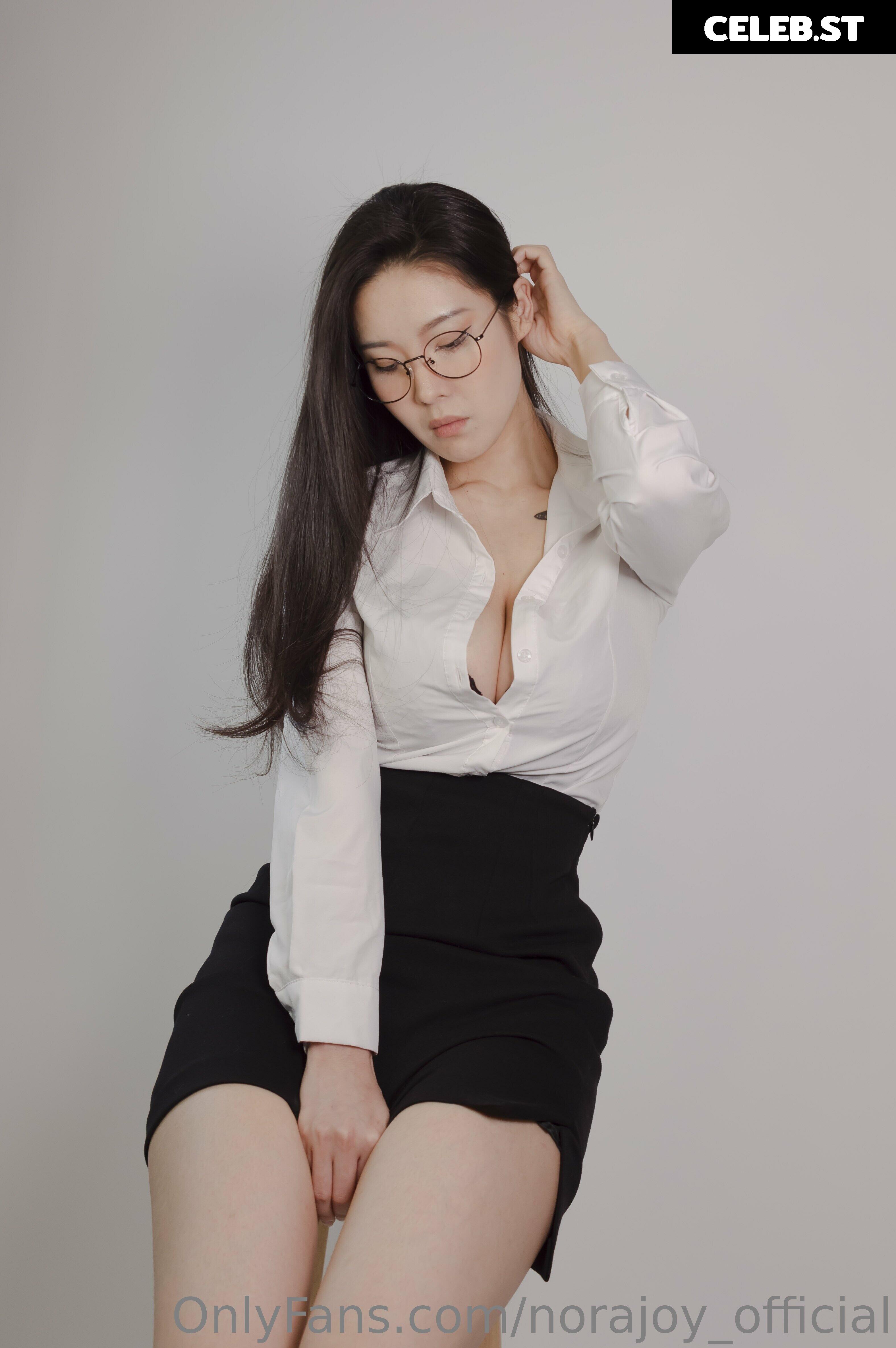 노라조이 Norajoy / Norajoying Image 3707419