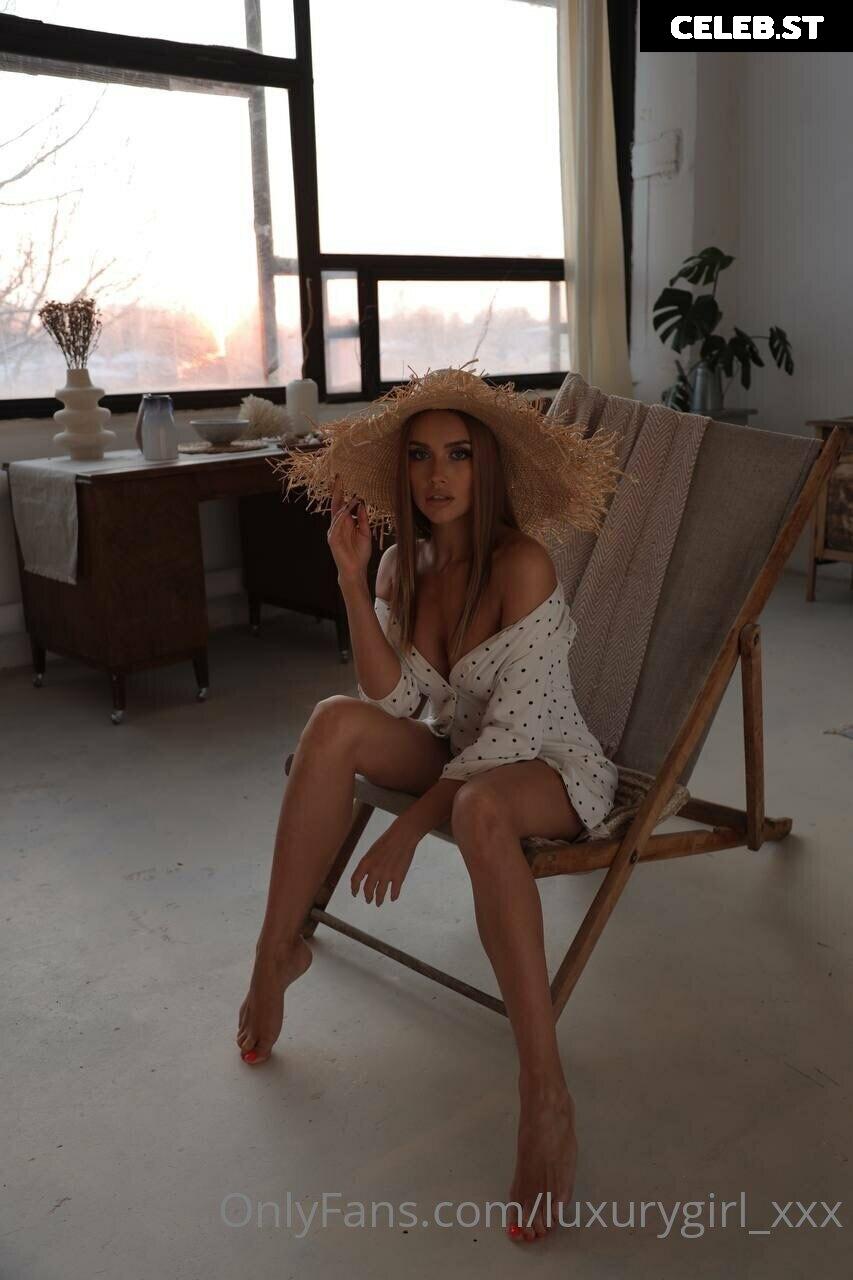 LuxuryGirl - luxurygirl_xxx Image 3707783