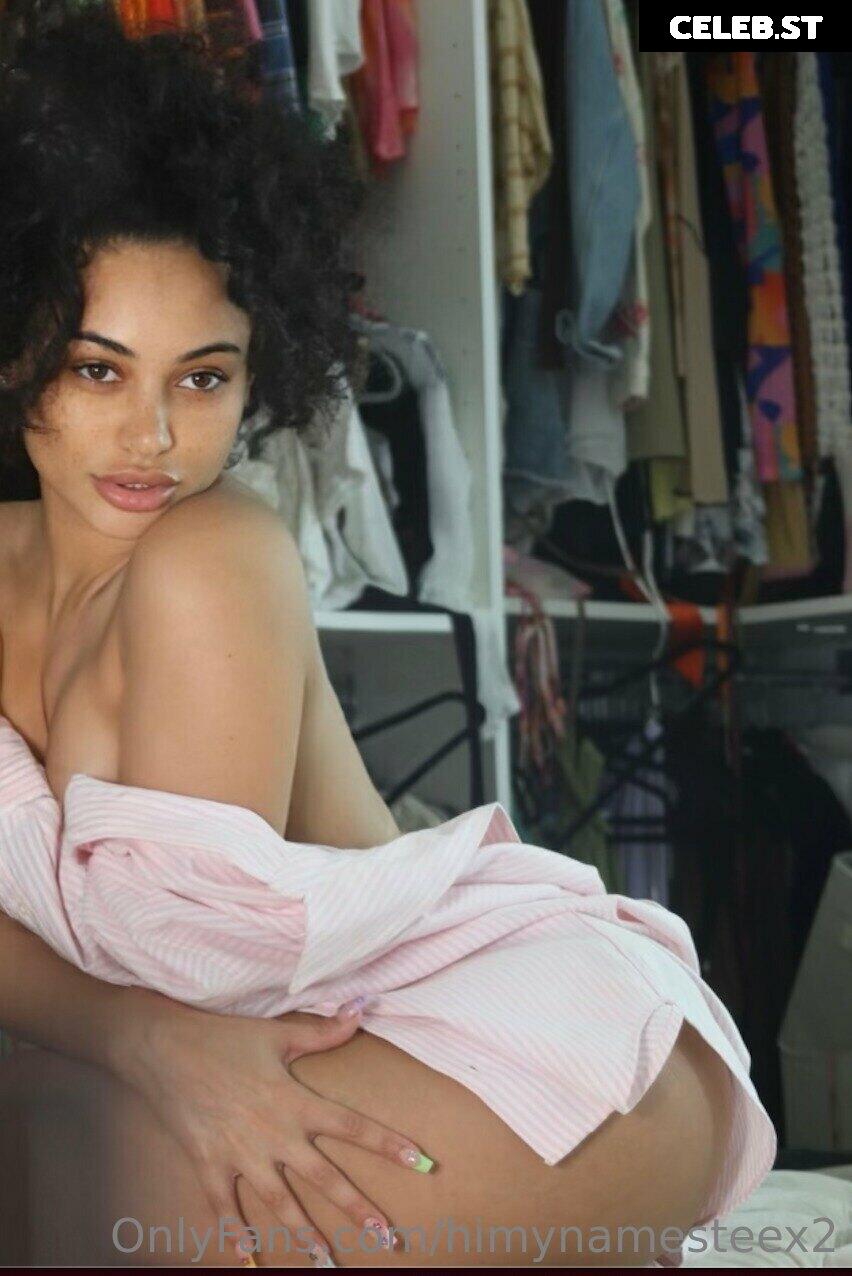 Himynamestee Image 3707749