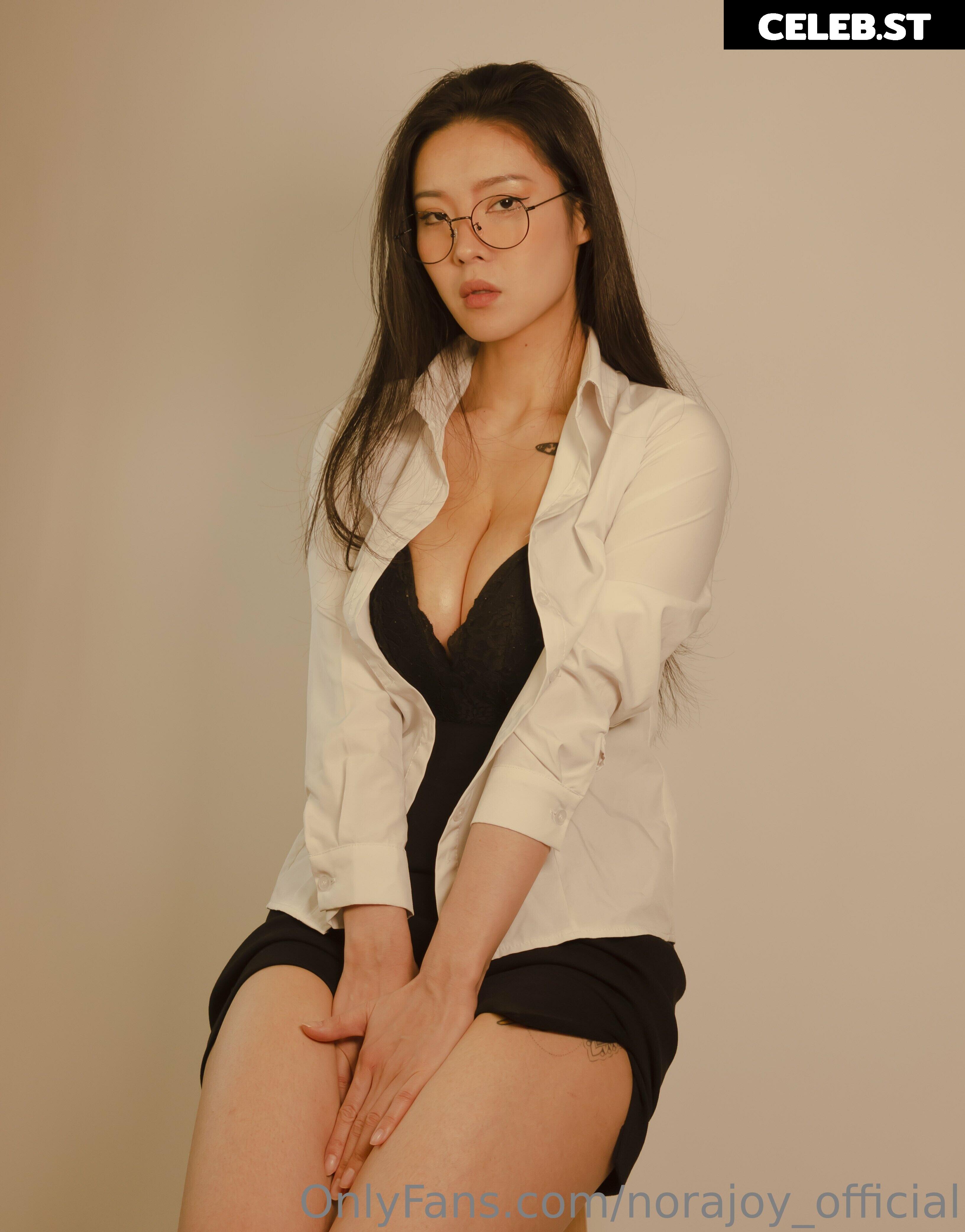 노라조이 Norajoy / Norajoying Image 3707773