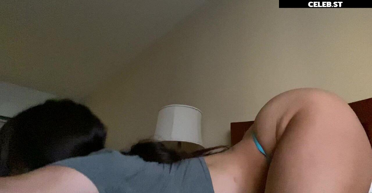 Bakhar Nabieva / Бахар Набиева Image 3707121