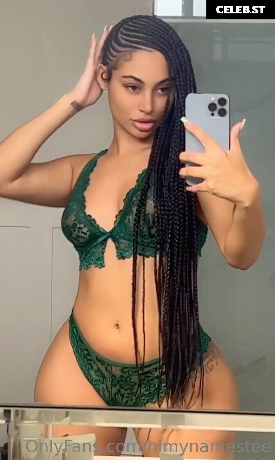 Himynamestee Image 3707078