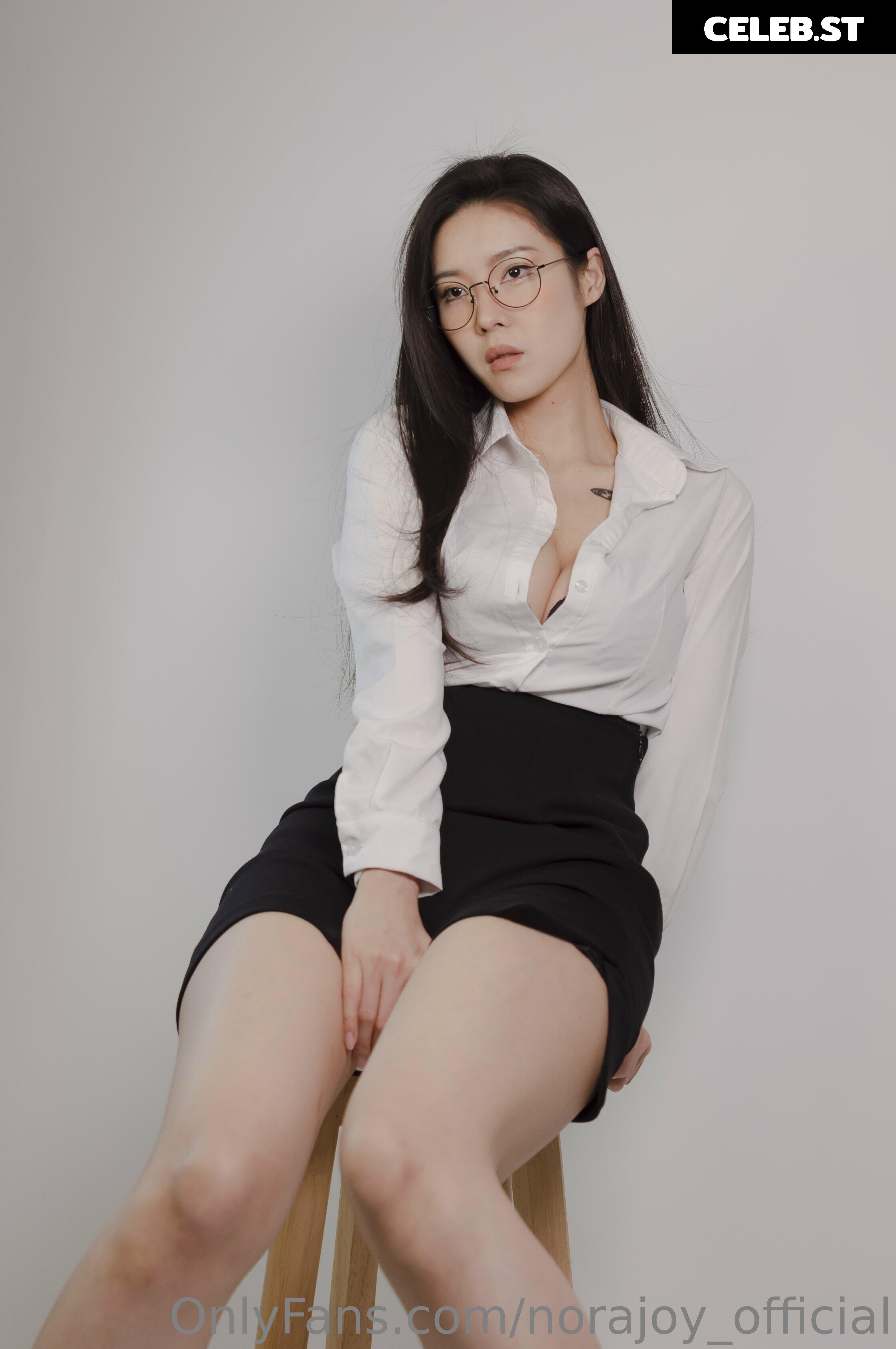 노라조이 Norajoy / Norajoying Image 3707275