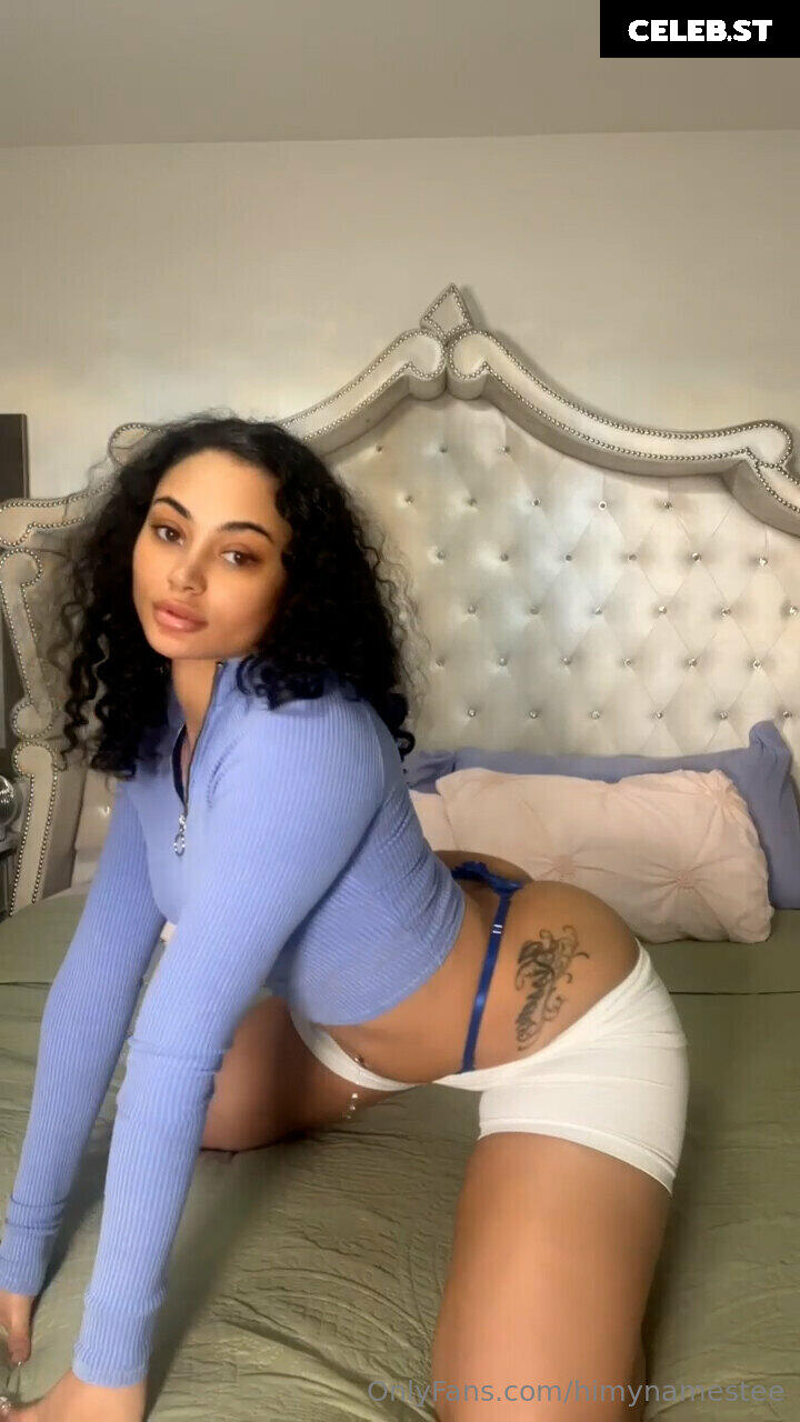 Himynamestee Image 3707948