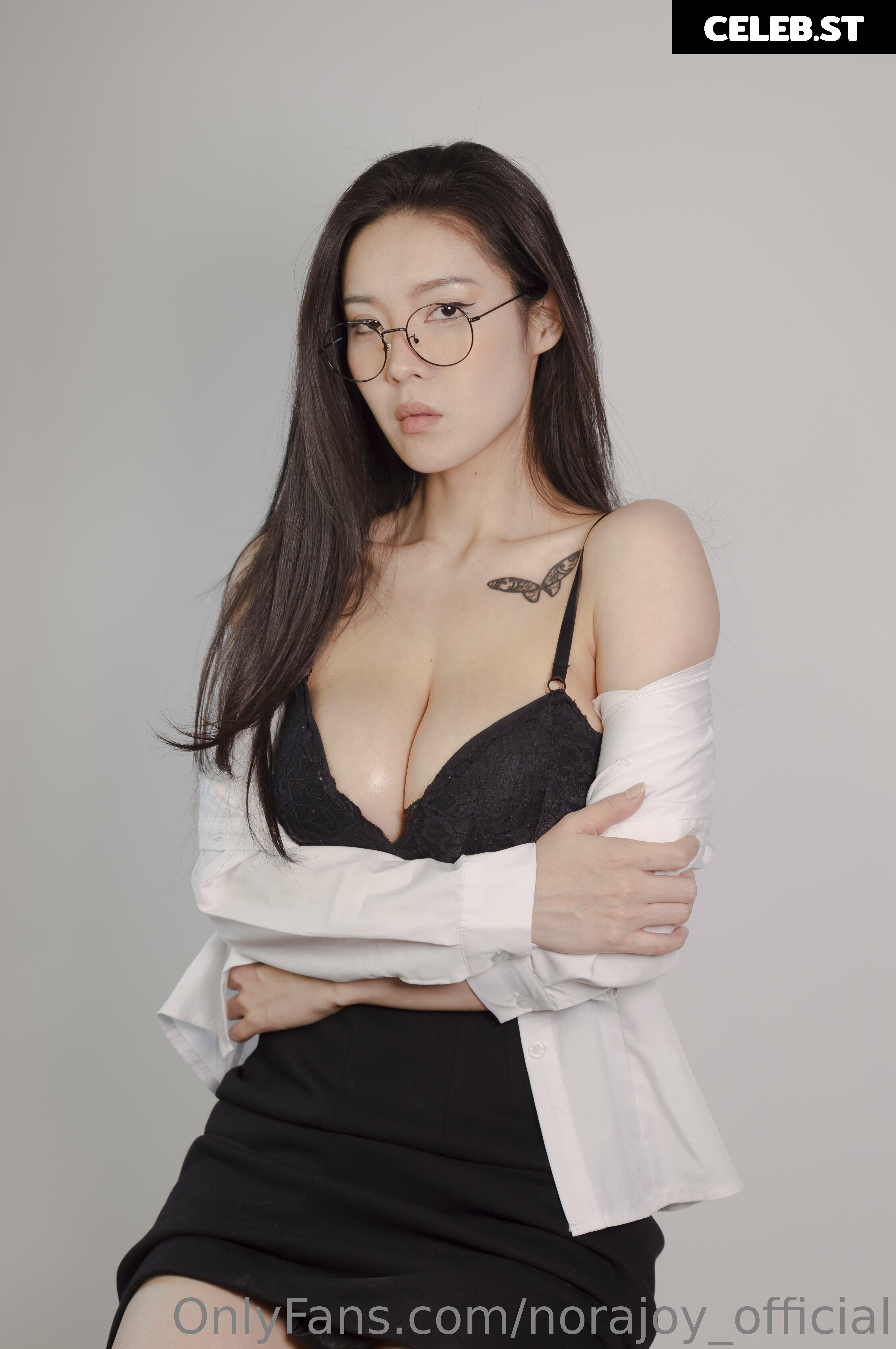 노라조이 Norajoy / Norajoying Image 3707908