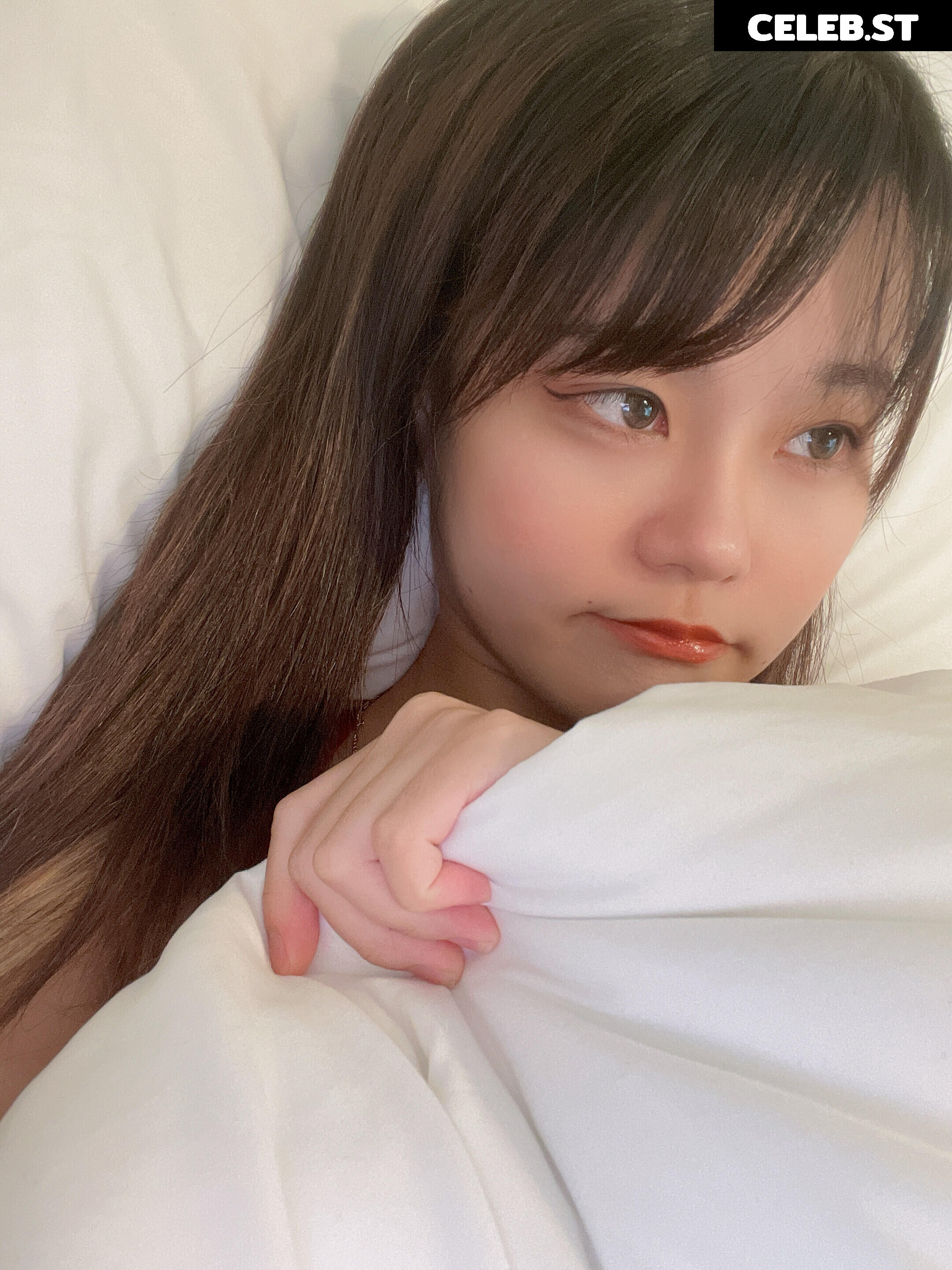 Yuuno Image 3704858