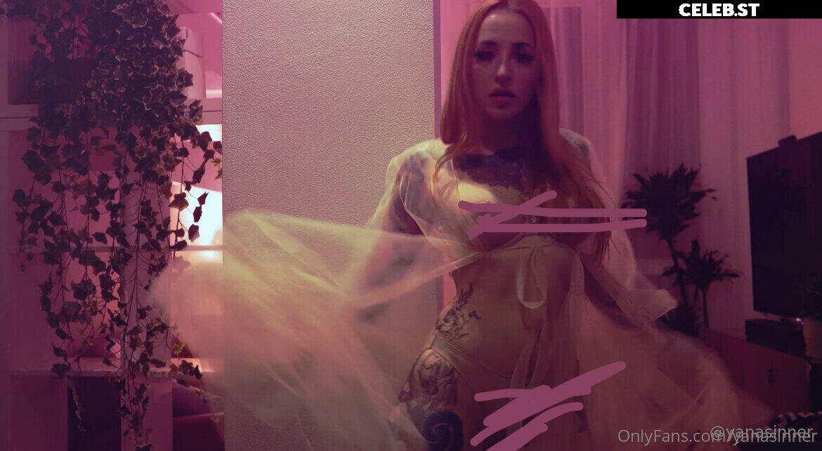 Yanasinner - Janesinner Image 3704800