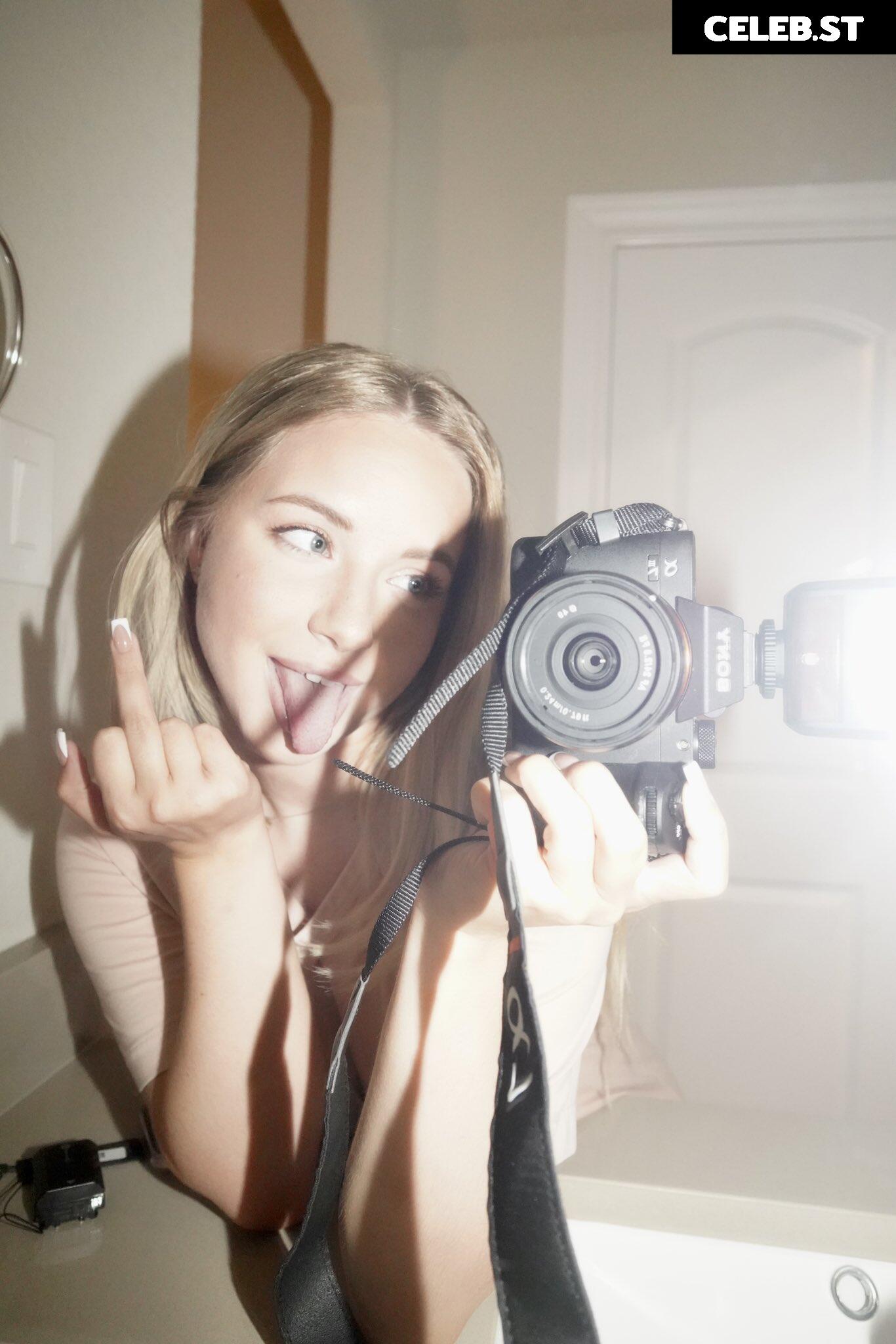 Skyiiah / itskaslol / kas / SkyWallace Image 3704803