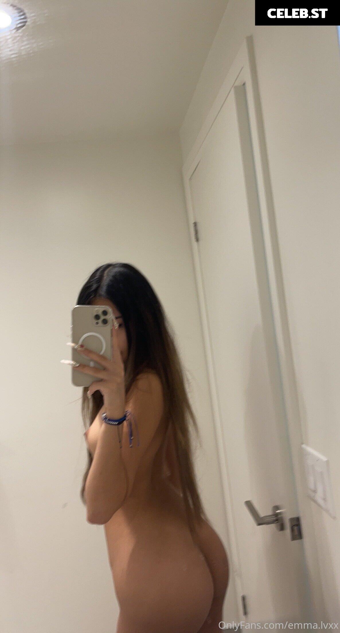 Emma Lvxx / bunni.emmie / emma.lvxx Image 3704418