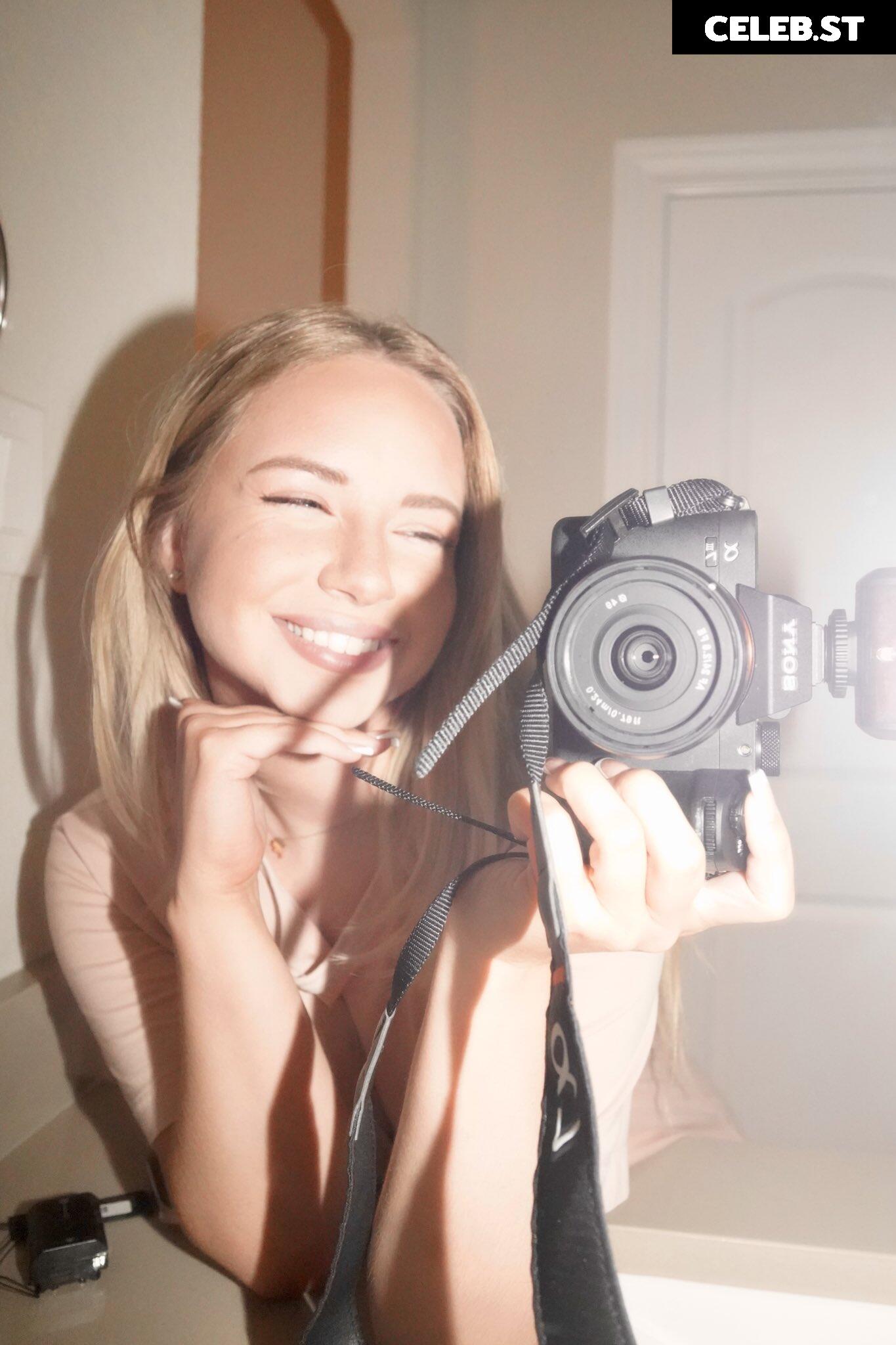 Skyiiah / itskaslol / kas / SkyWallace Image 3704792