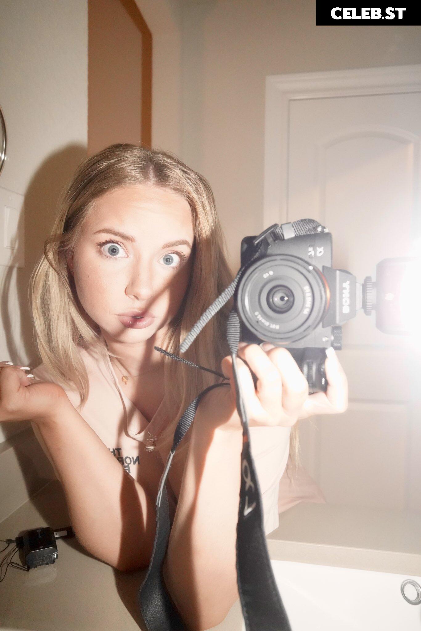 Skyiiah / itskaslol / kas / SkyWallace Image 3704738