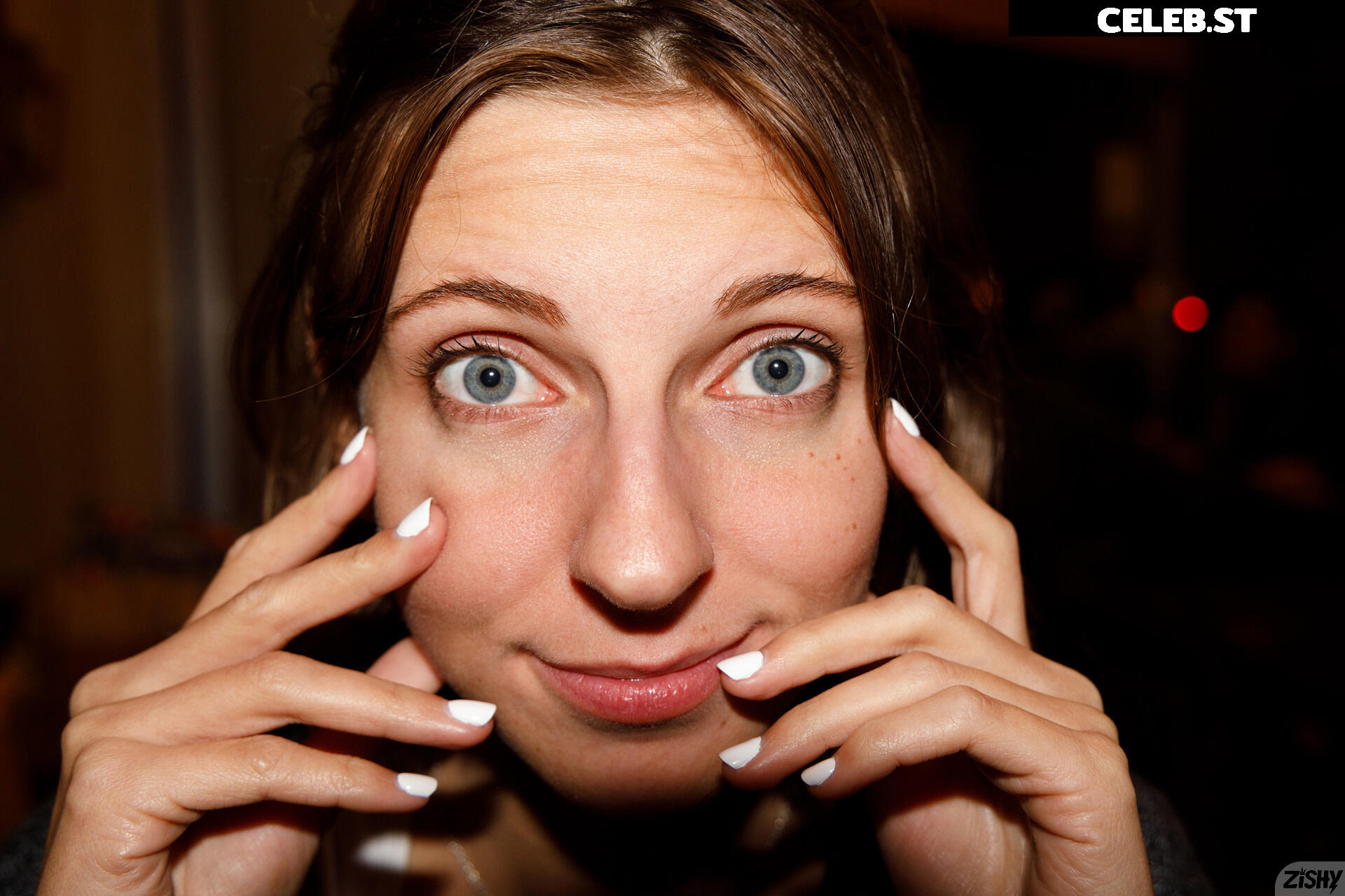 Hopelesssofrantic Image 3704696