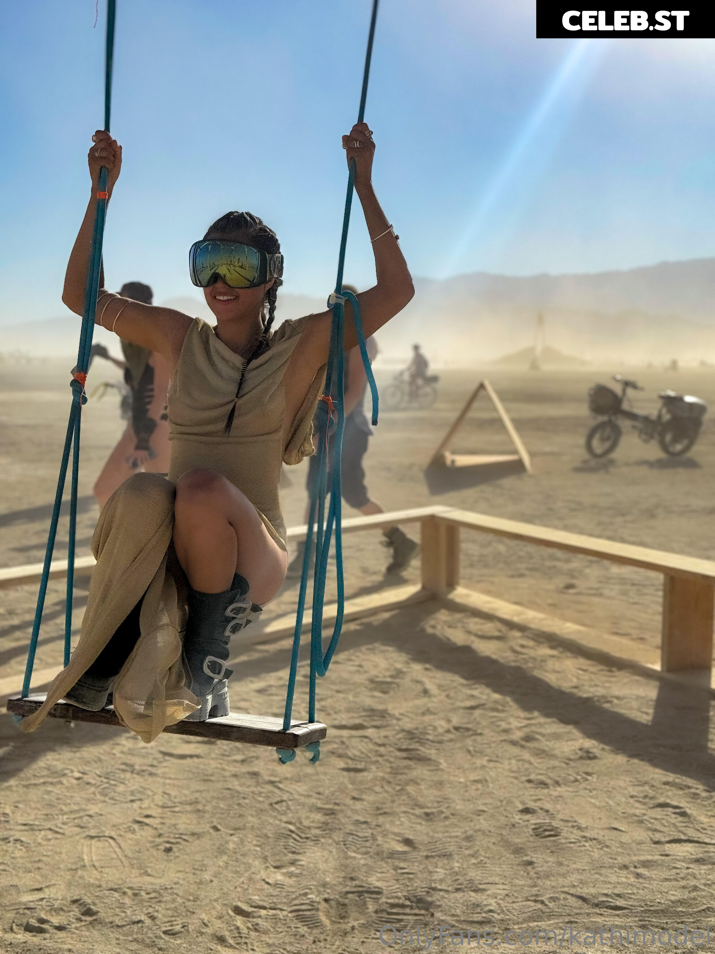 Kathycr Image 3704994