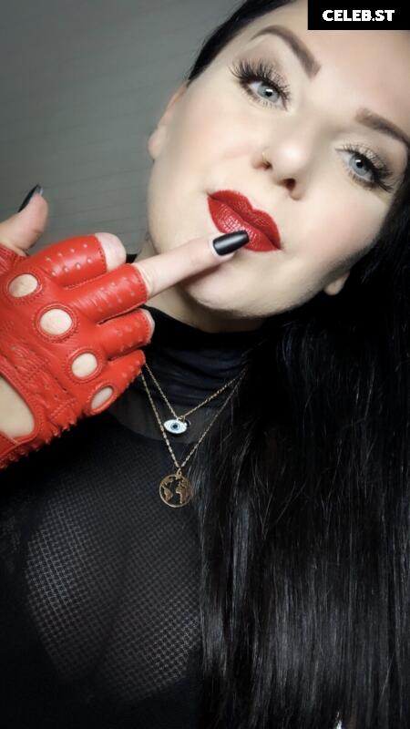 toxicsugga Image 370494